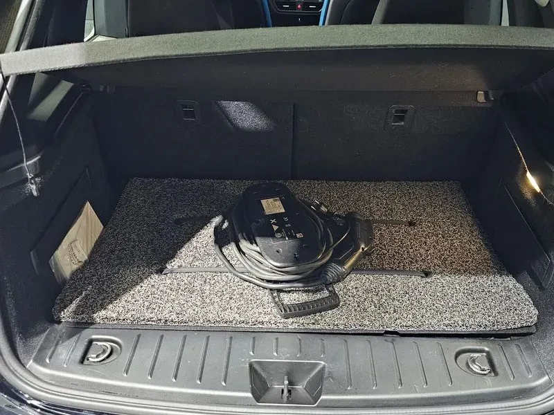 BMW i3 ⚡LUX| �������| ������ �� ����� ������� | Mobile.bg � ����������� 17