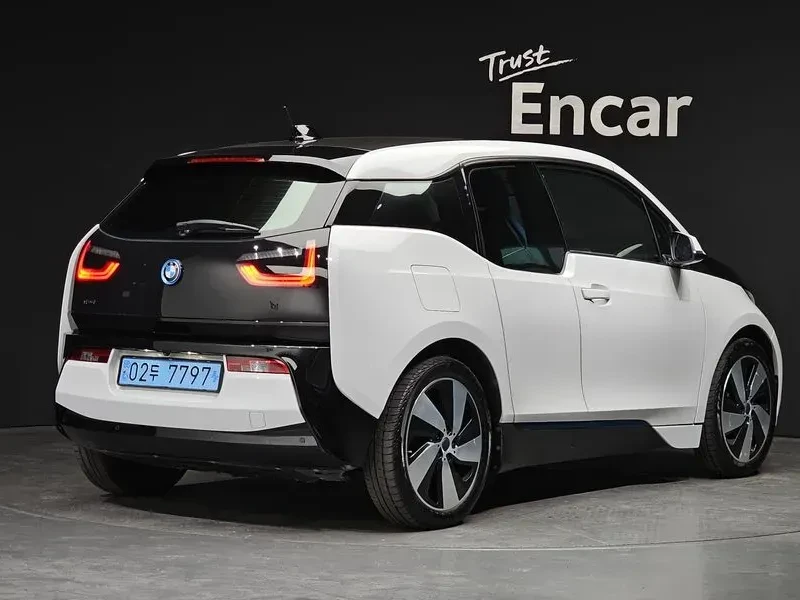 BMW i3 ⚡LUX| �������| ������ �� ����� ������� | Mobile.bg � ����������� 2