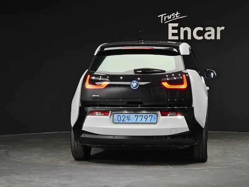 BMW i3 ⚡LUX| �������| ������ �� ����� ������� | Mobile.bg � ����������� 4