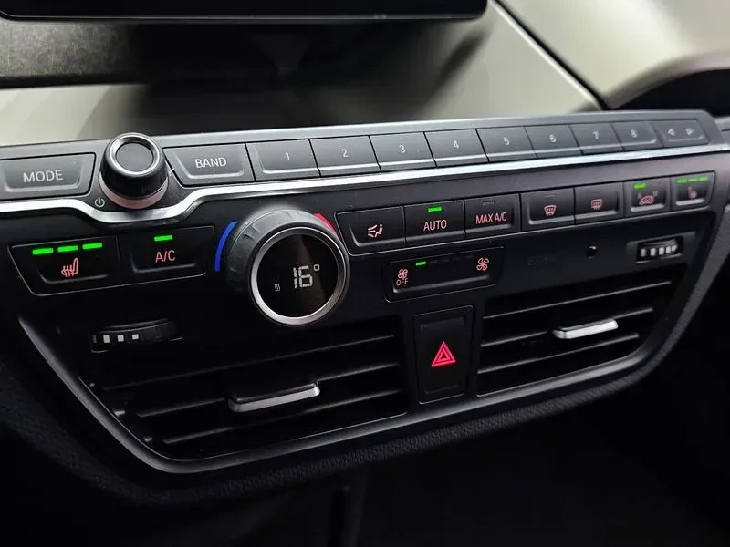 BMW i3 ⚡LUX| �������| ������ �� ����� ������� | Mobile.bg � ����������� 15