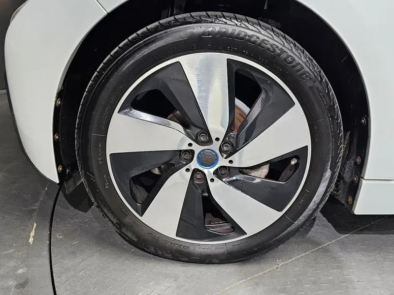 BMW i3 ⚡LUX| �������| ������ �� ����� ������� | Mobile.bg � ����������� 5