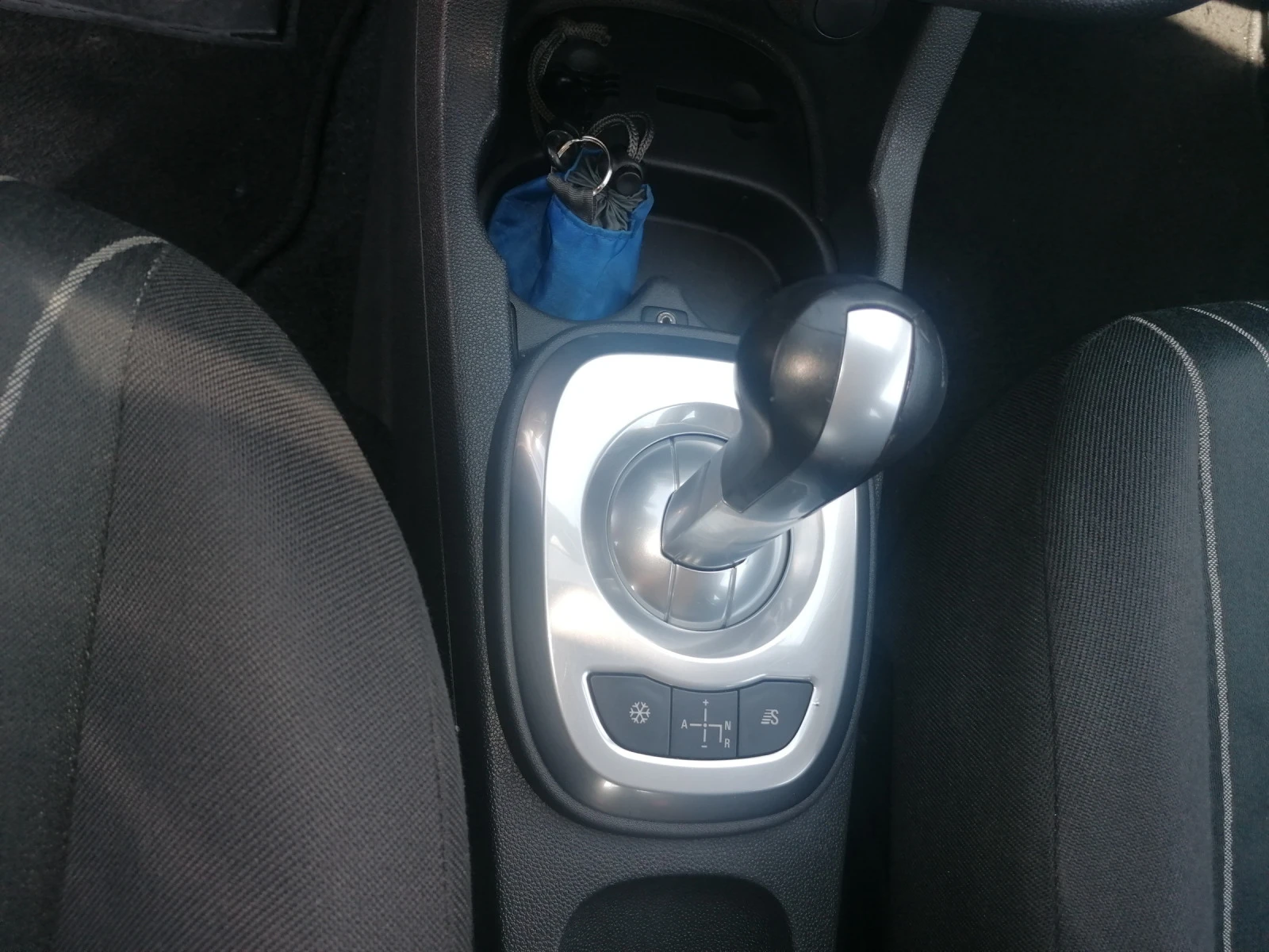 Opel Corsa    2009, ,   | Mobile.bg   15