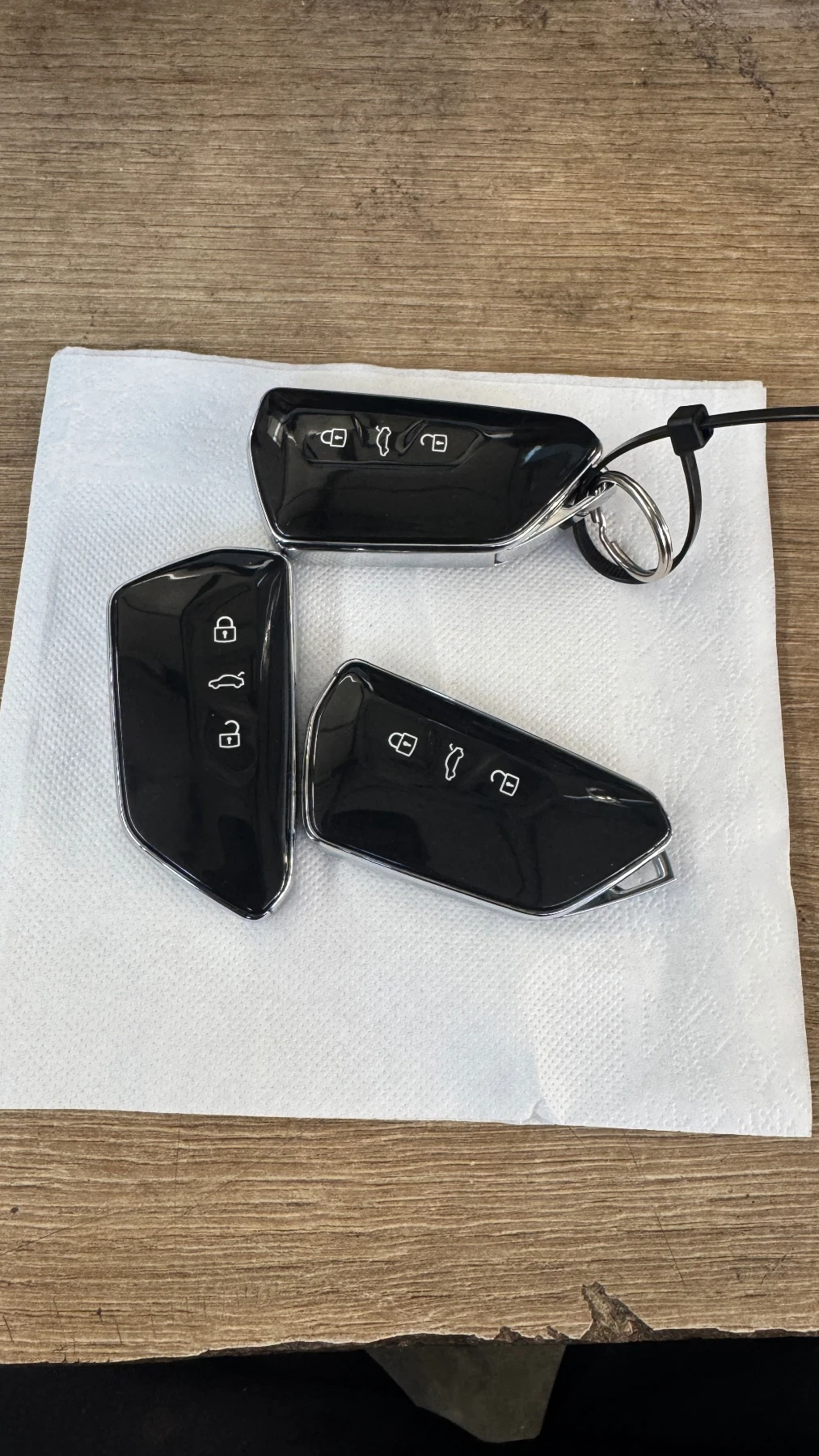 Skoda Superb 2024 Skoda Superb Combi 1.5 TSI mHEV 110kW L&K | Mobile.bg   17