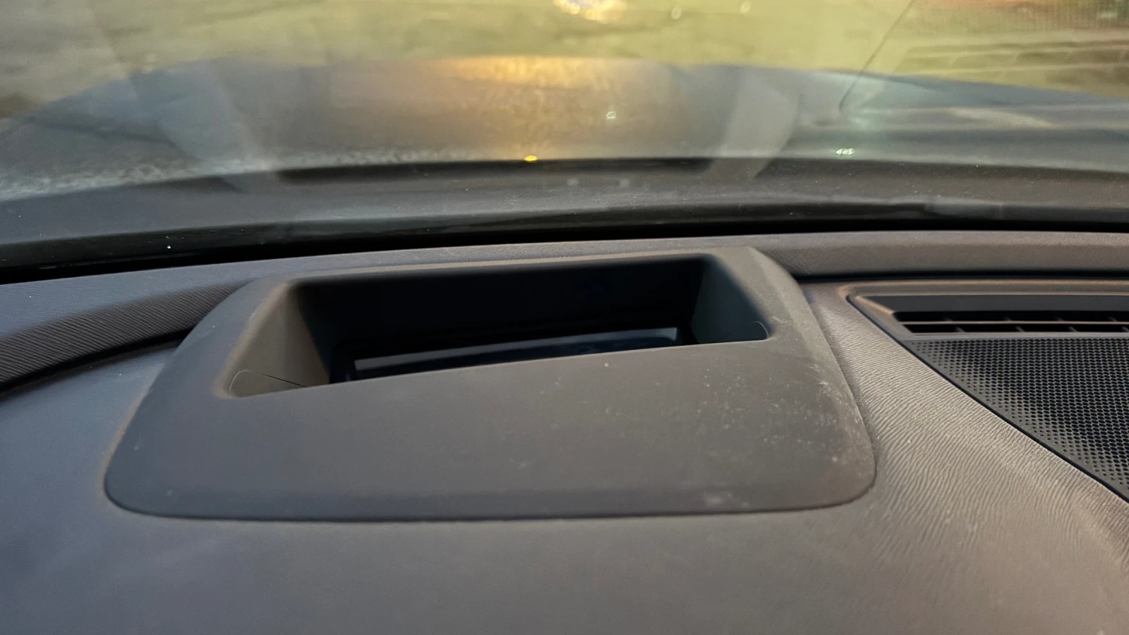 Skoda Superb 2024 Skoda Superb Combi 1.5 TSI mHEV 110kW L&K | Mobile.bg   15