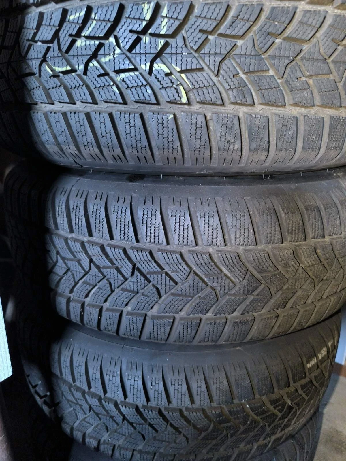 Volvo Xc70 2.5Turbo | Mobile.bg   11