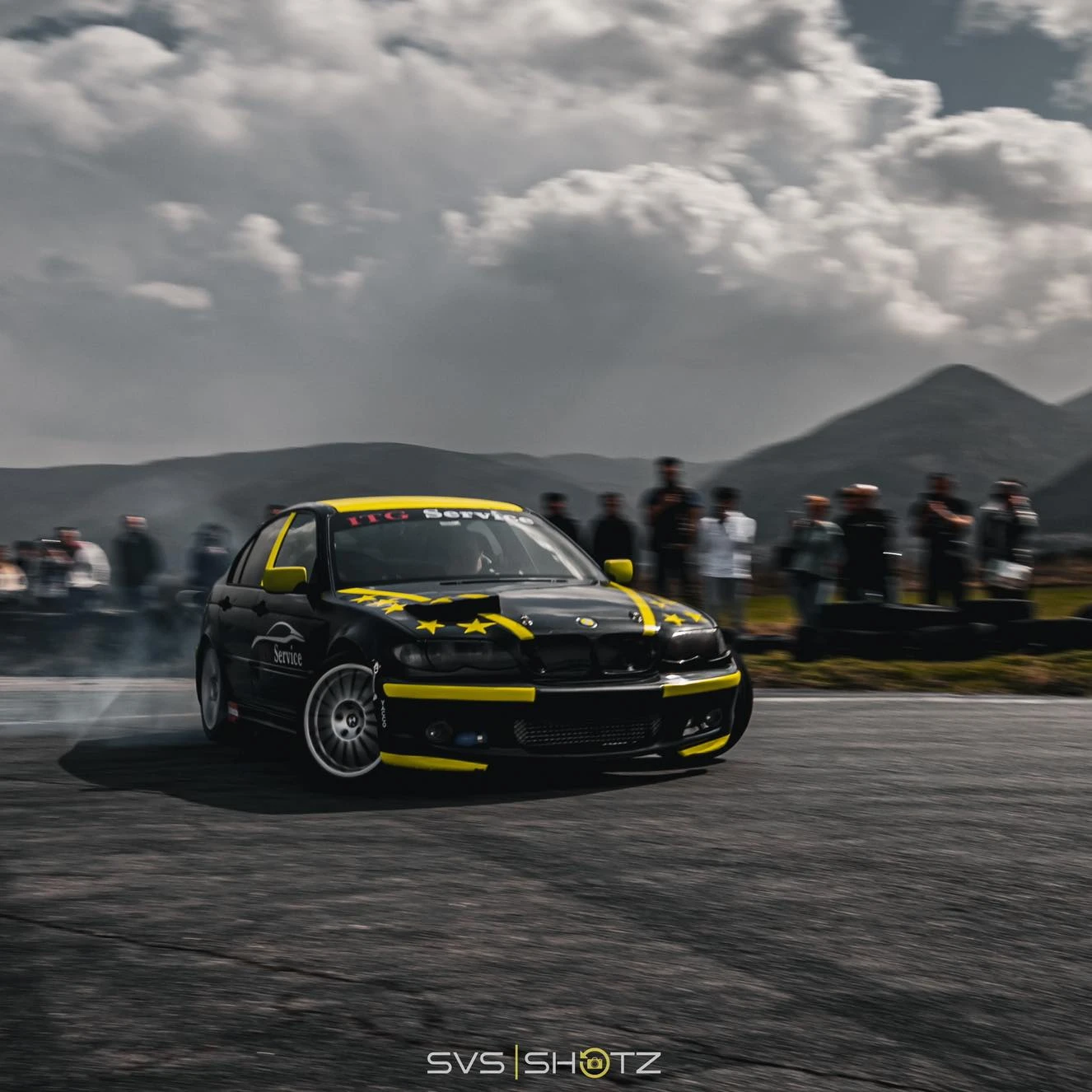 BMW 330 | Mobile.bg   3