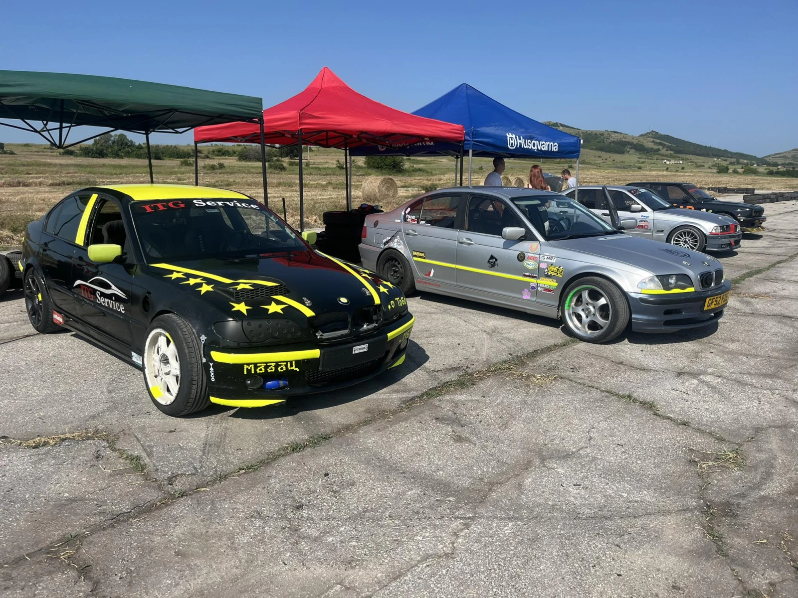 BMW 330 | Mobile.bg   4