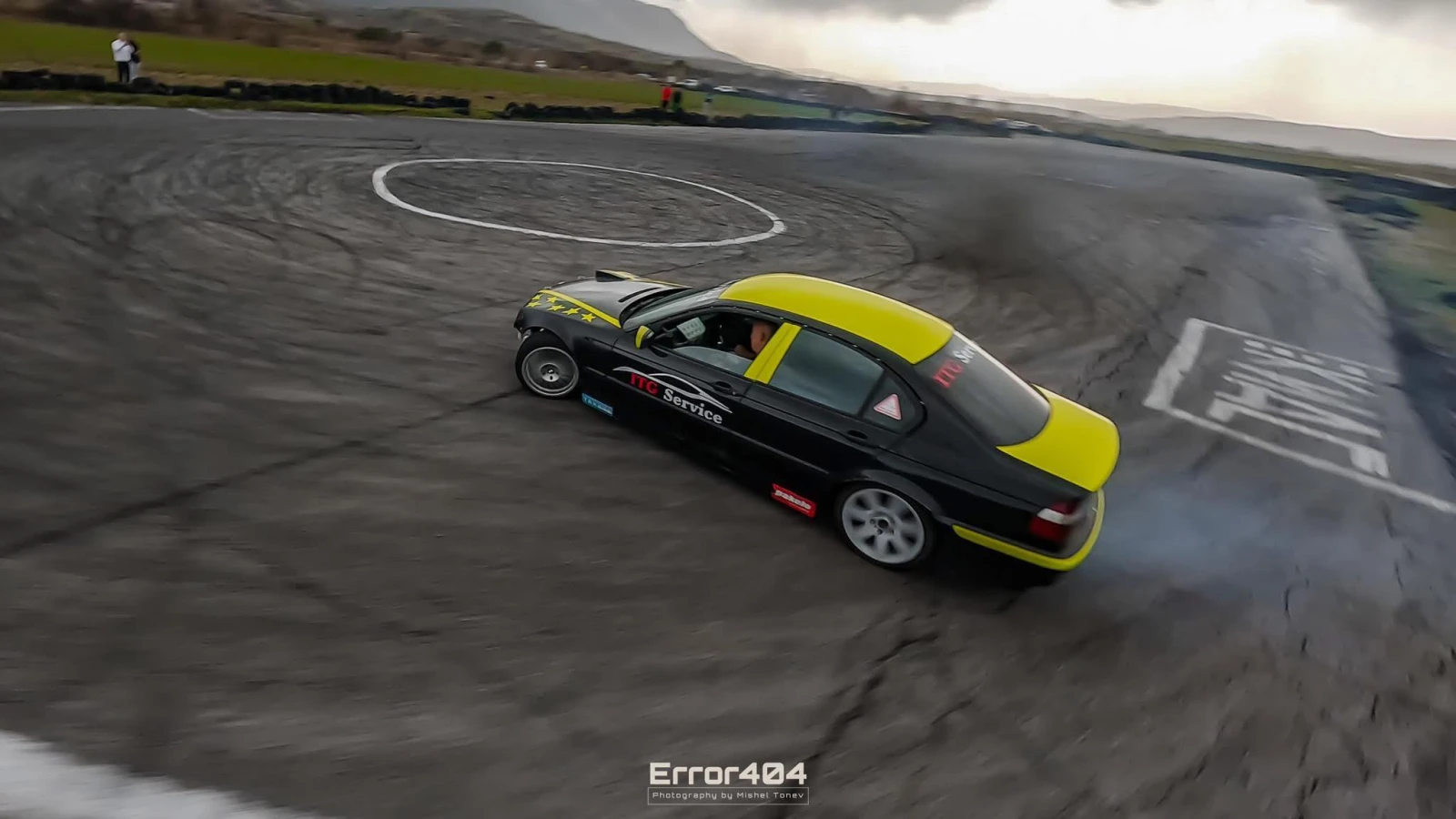 BMW 330 | Mobile.bg   2