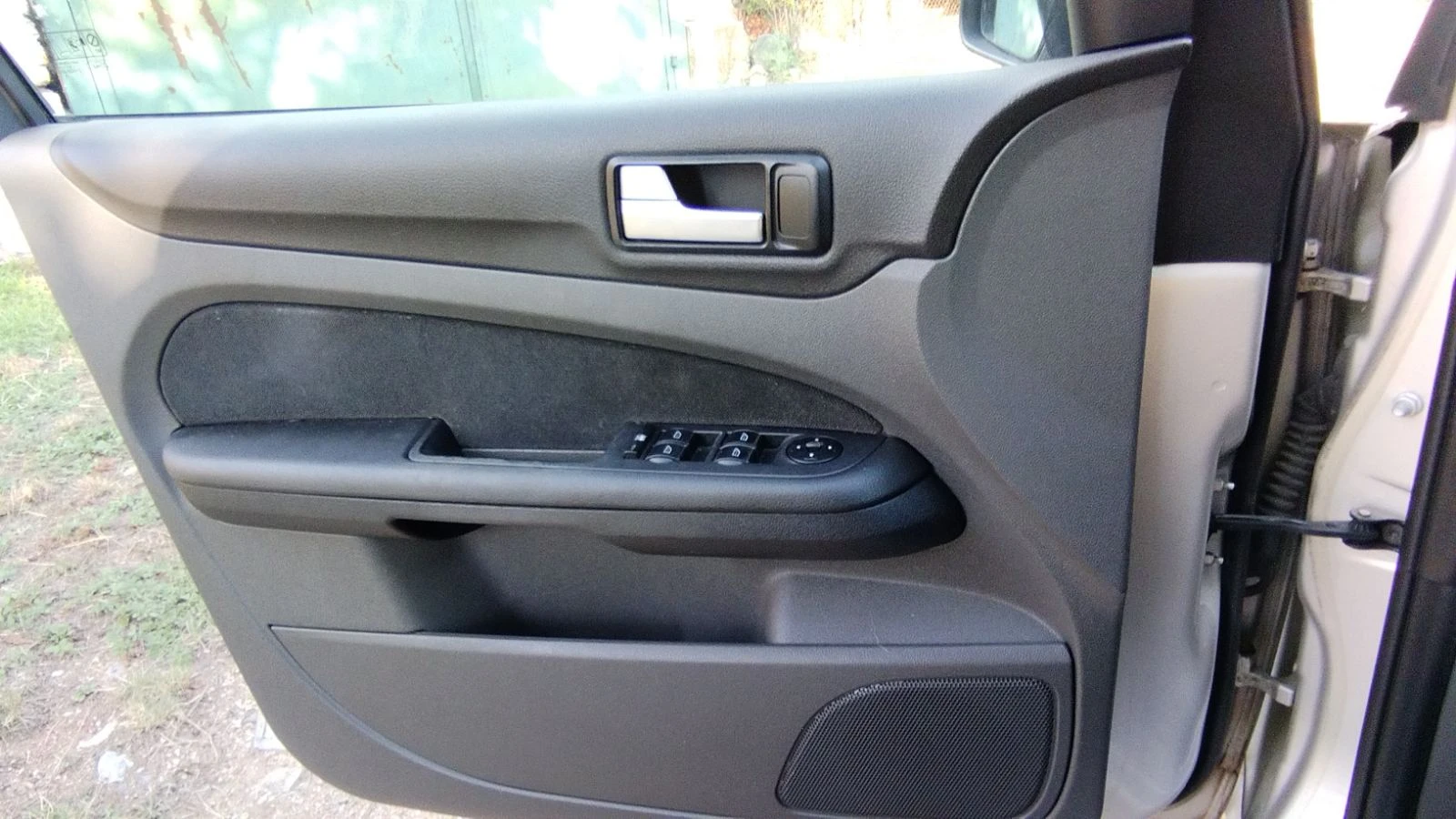 Ford Focus | Mobile.bg   13