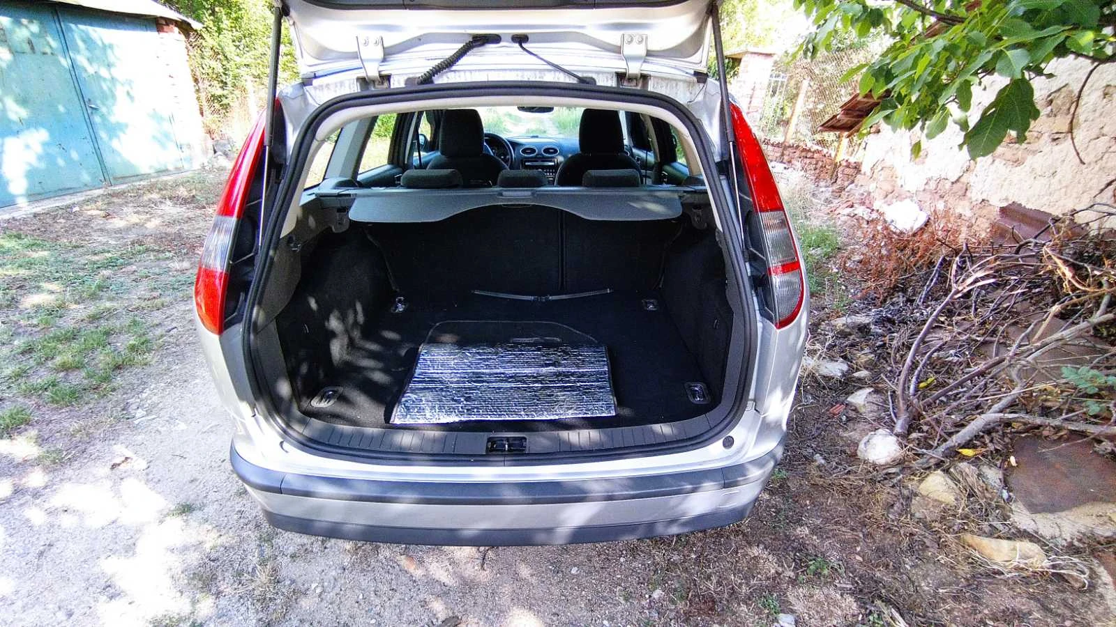 Ford Focus | Mobile.bg   5