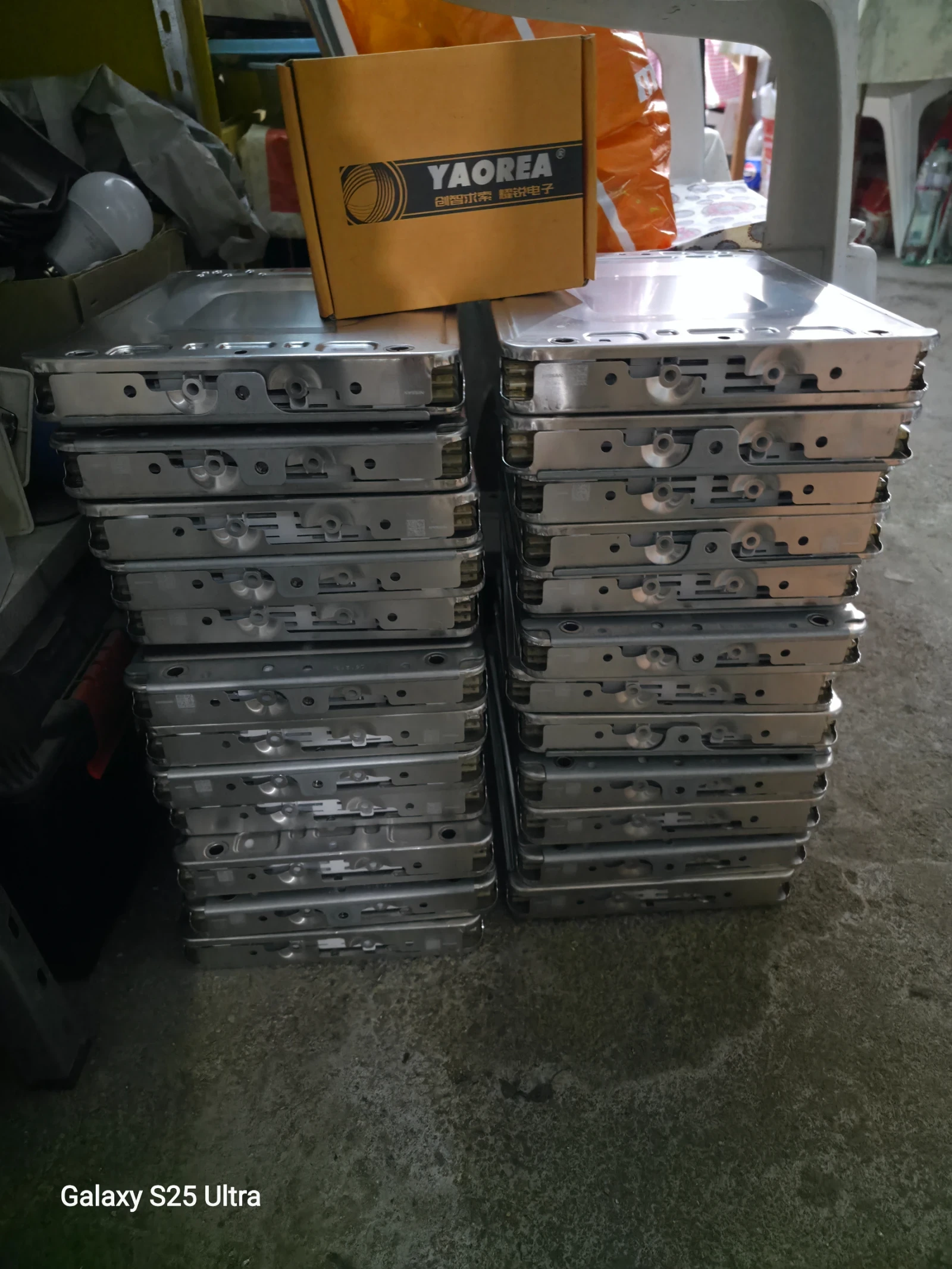 Nissan Leaf  Azeo  - изображение 2