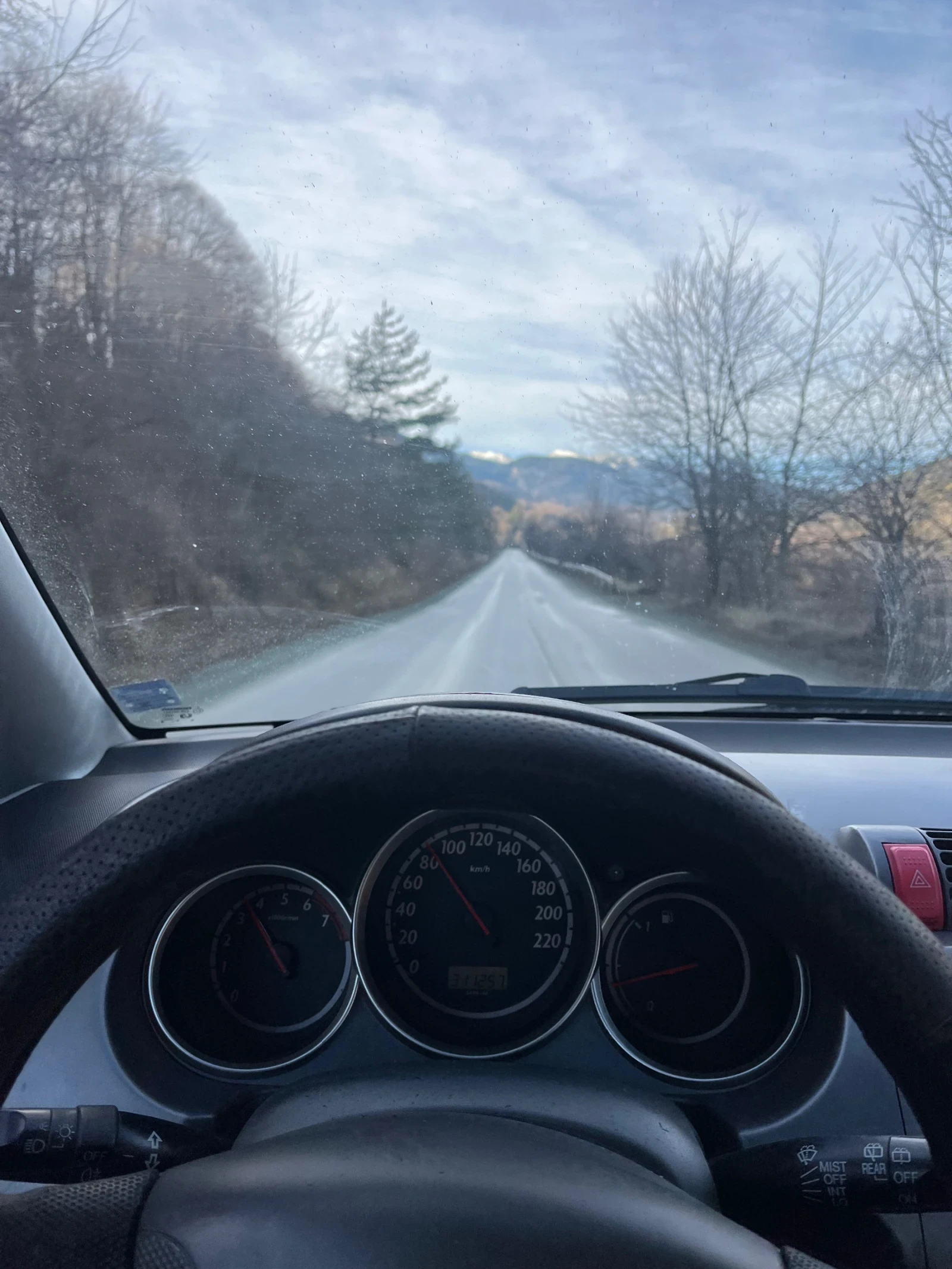 Honda Jazz 2 | Mobile.bg � ����������� 6