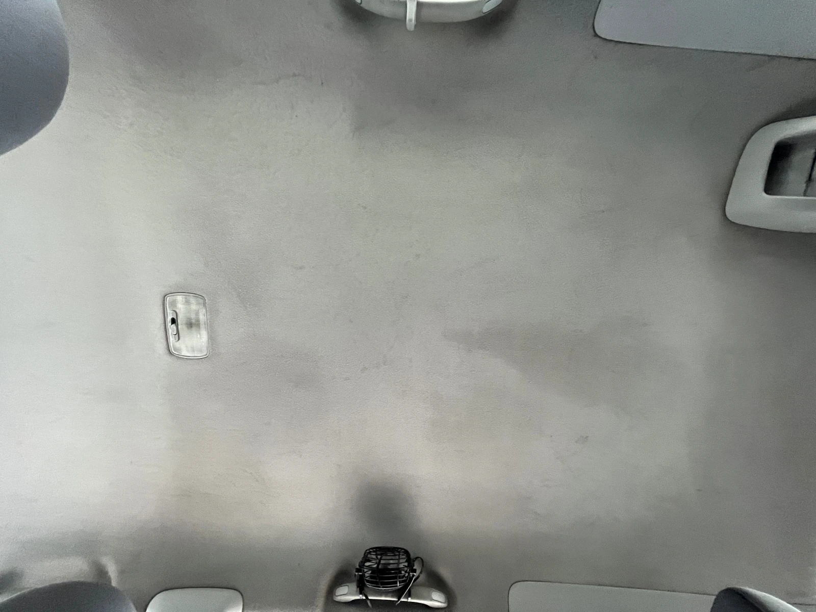 Honda Jazz 2 | Mobile.bg � ����������� 11