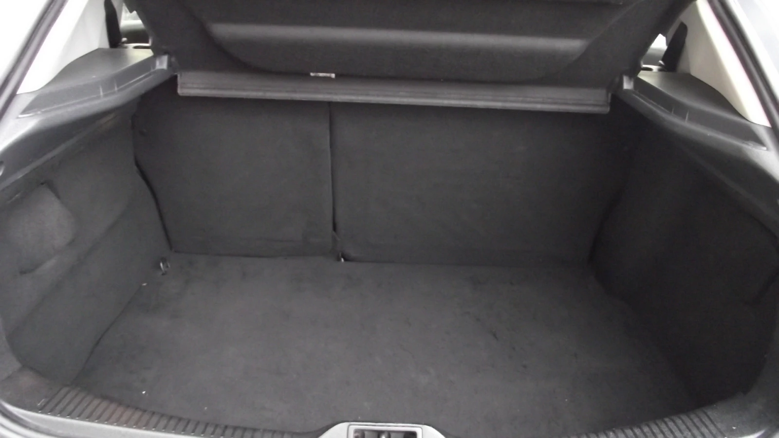 Renault Megane 1.6.i.110.k.c.6.speed.5.100 km. | Mobile.bg � ����������� 17