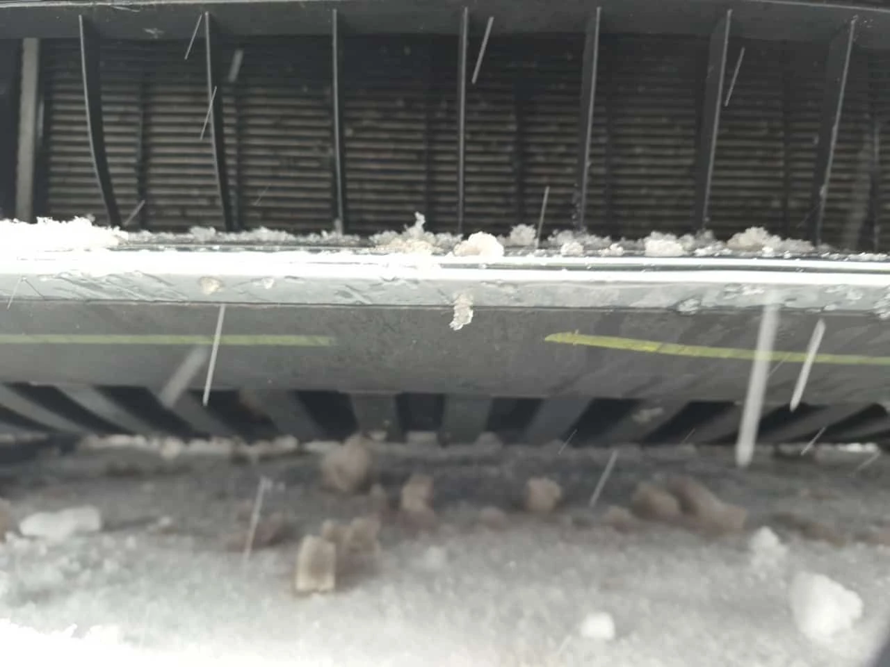 Mercedes-Benz C 300 CARFAX /����/����/�������/�������� | Mobile.bg � ����������� 15