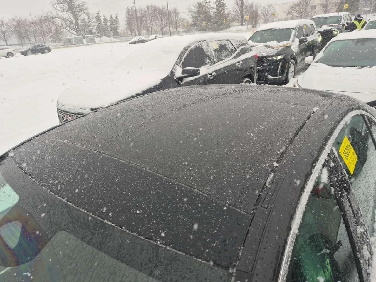 Mercedes-Benz C 300 CARFAX /����/����/�������/�������� | Mobile.bg � ����������� 14