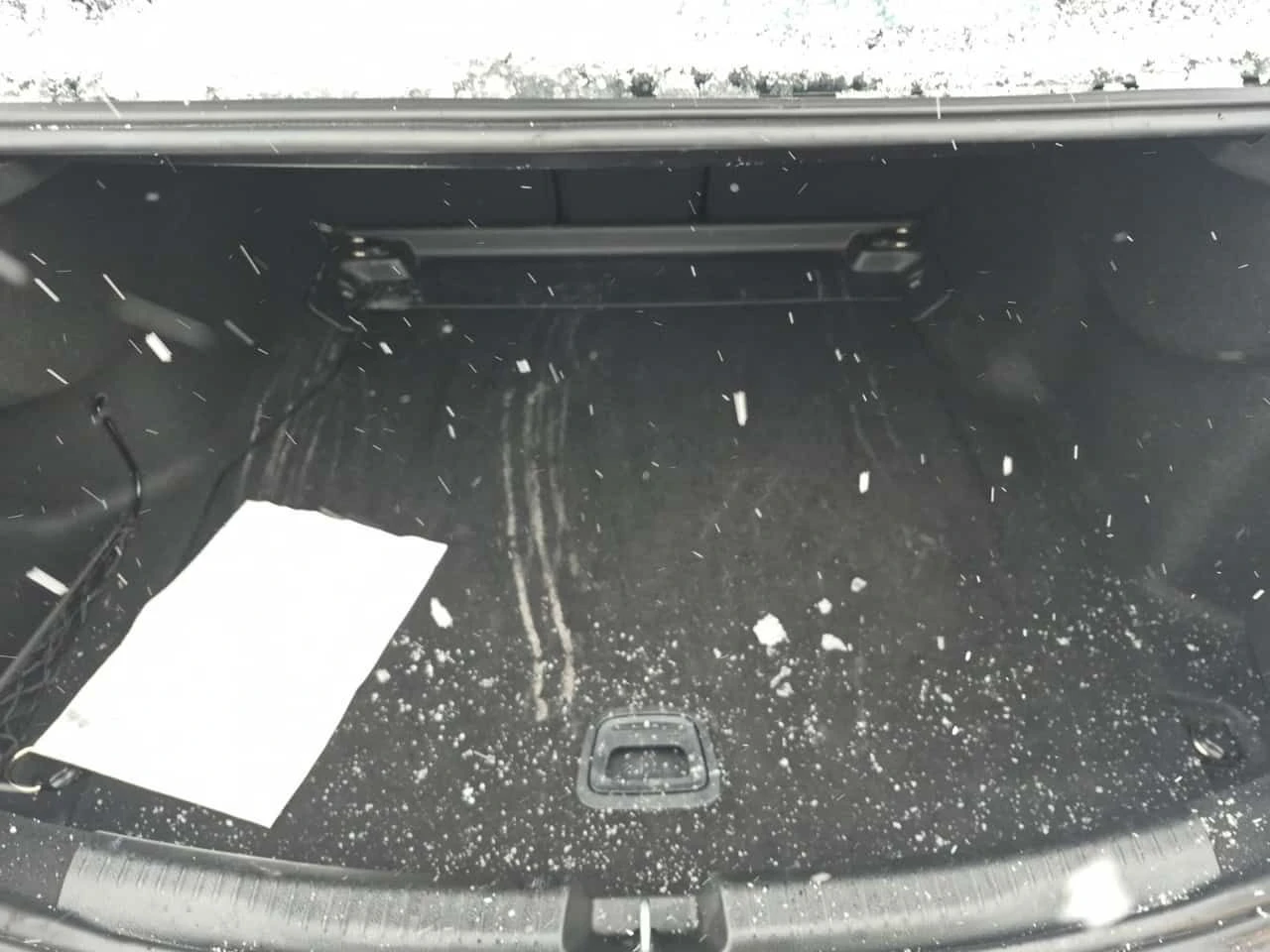 Mercedes-Benz C 300 CARFAX /����/����/�������/�������� | Mobile.bg � ����������� 12