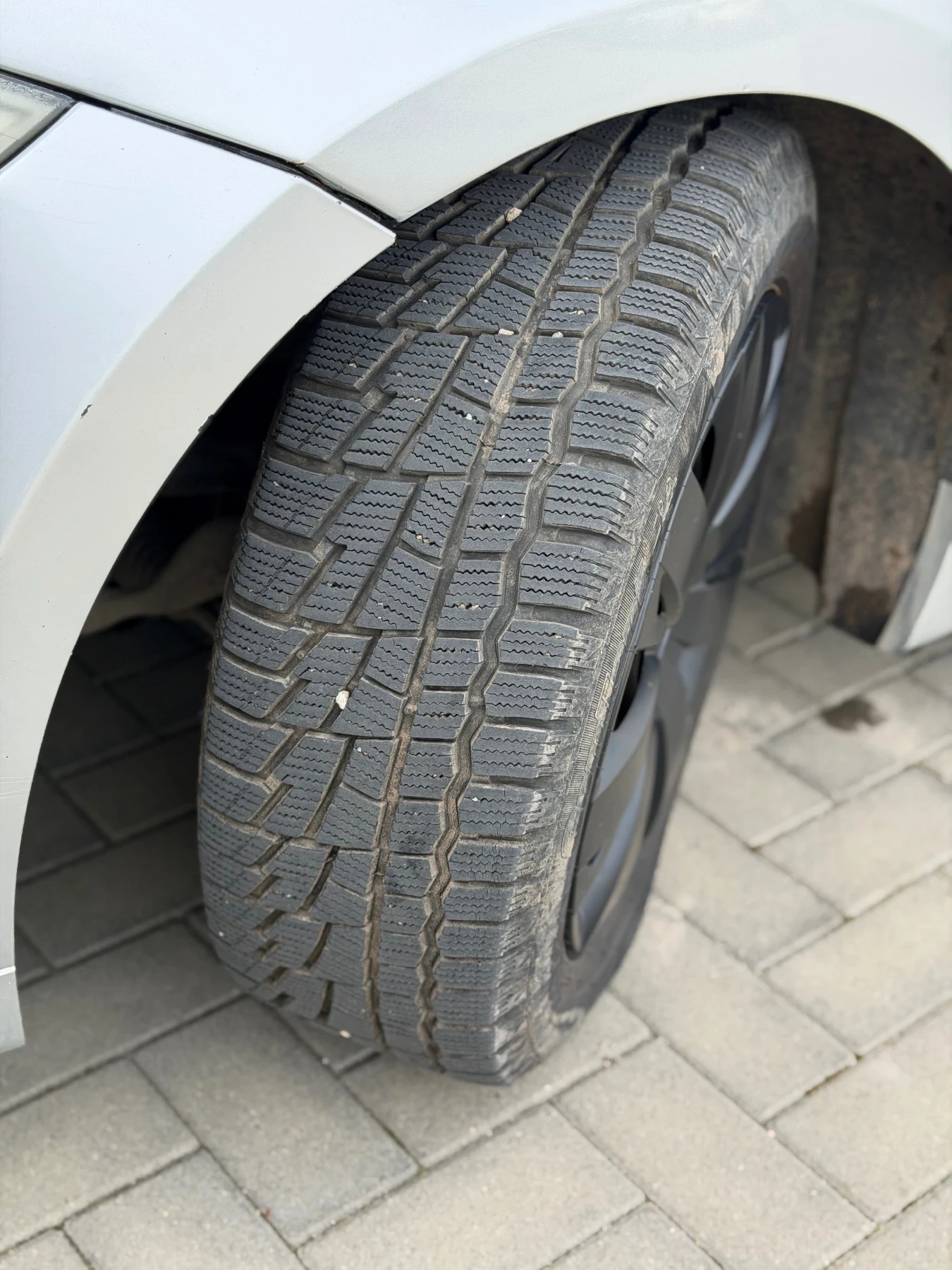 BMW 120 2.0I* �����* ����* ����������� *  | Mobile.bg � ����������� 13