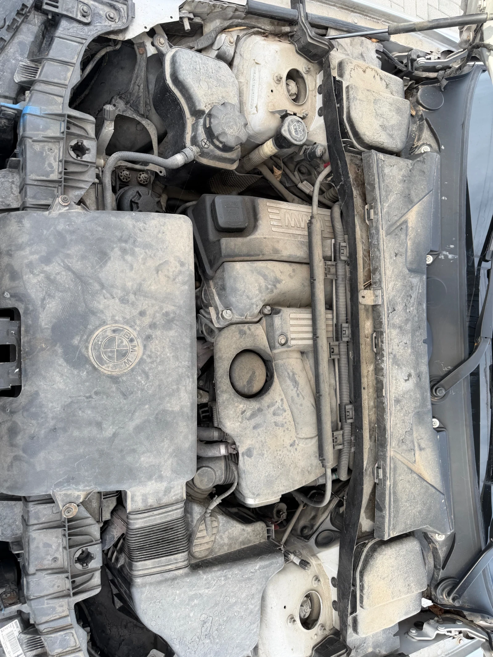 BMW 120 2.0I* �����* ����* ����������� *  | Mobile.bg � ����������� 14