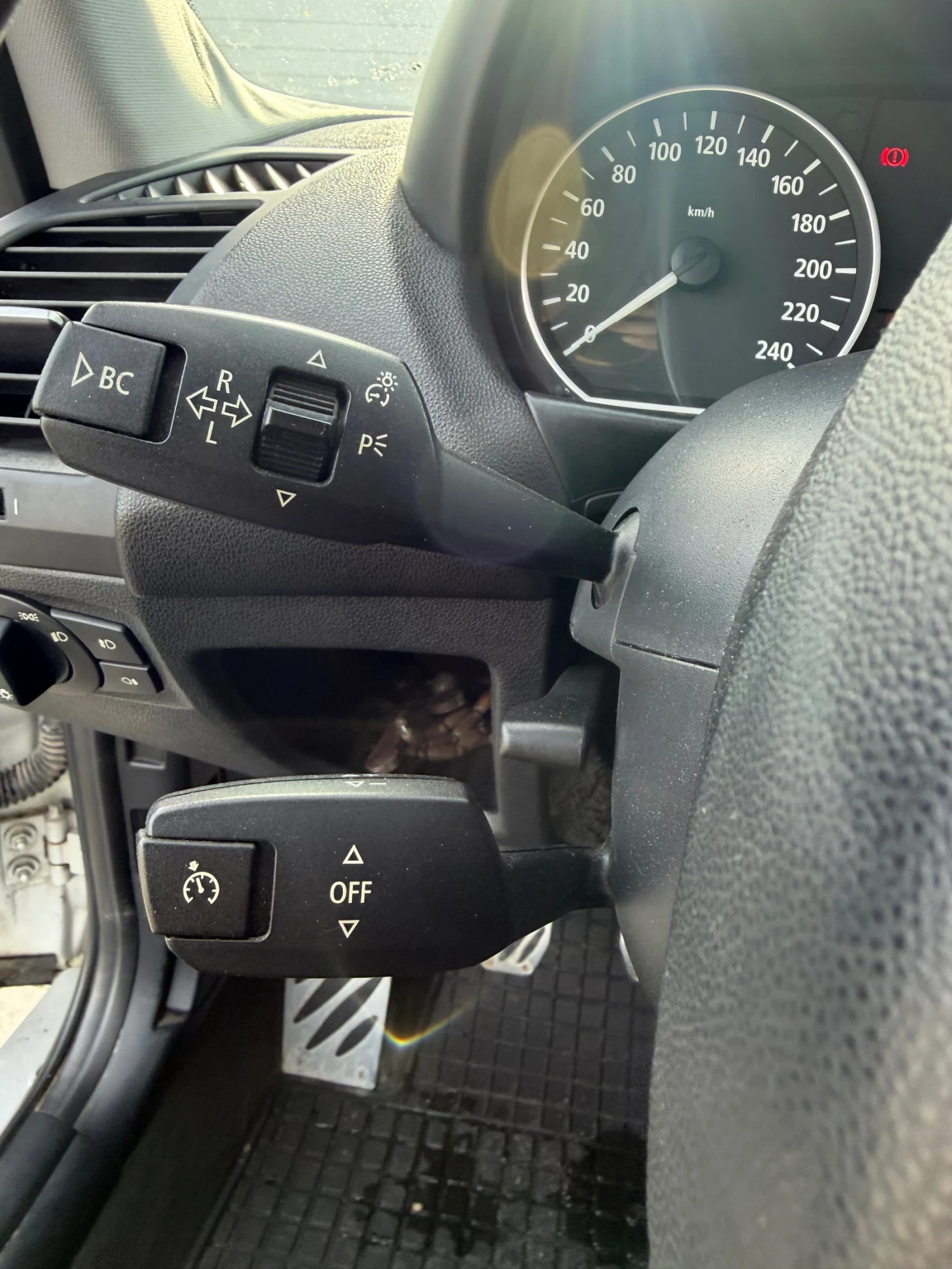 BMW 120 2.0I* �����* ����* ����������� *  | Mobile.bg � ����������� 12