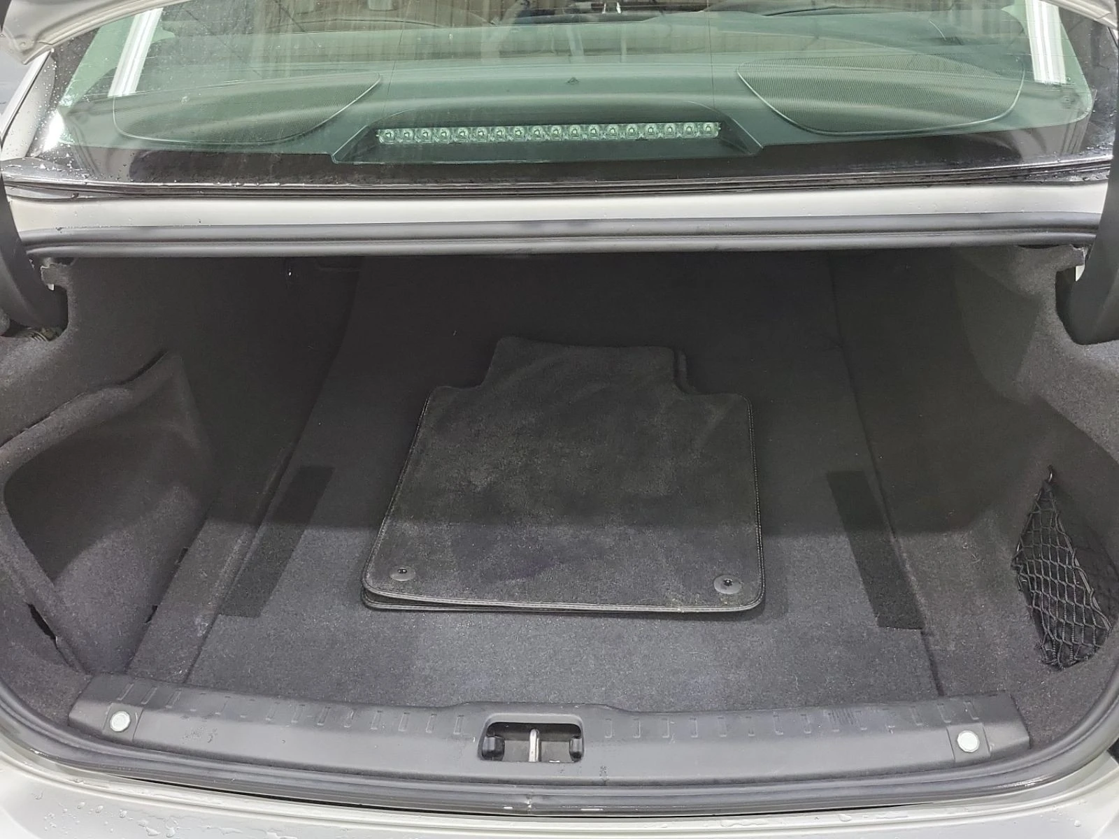 Volvo S90 INSCRIPTION АВТО КРЕДИТ, снимка 5 - Автомобили и джипове - 53951112