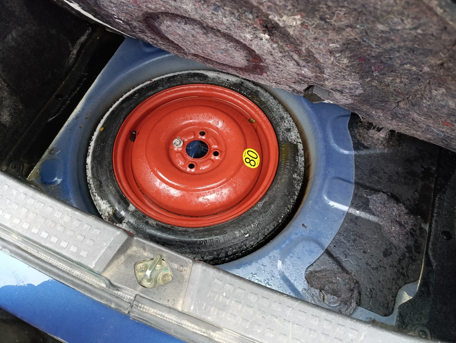 Suzuki Swift, снимка 11 - Автомобили и джипове - 53951545