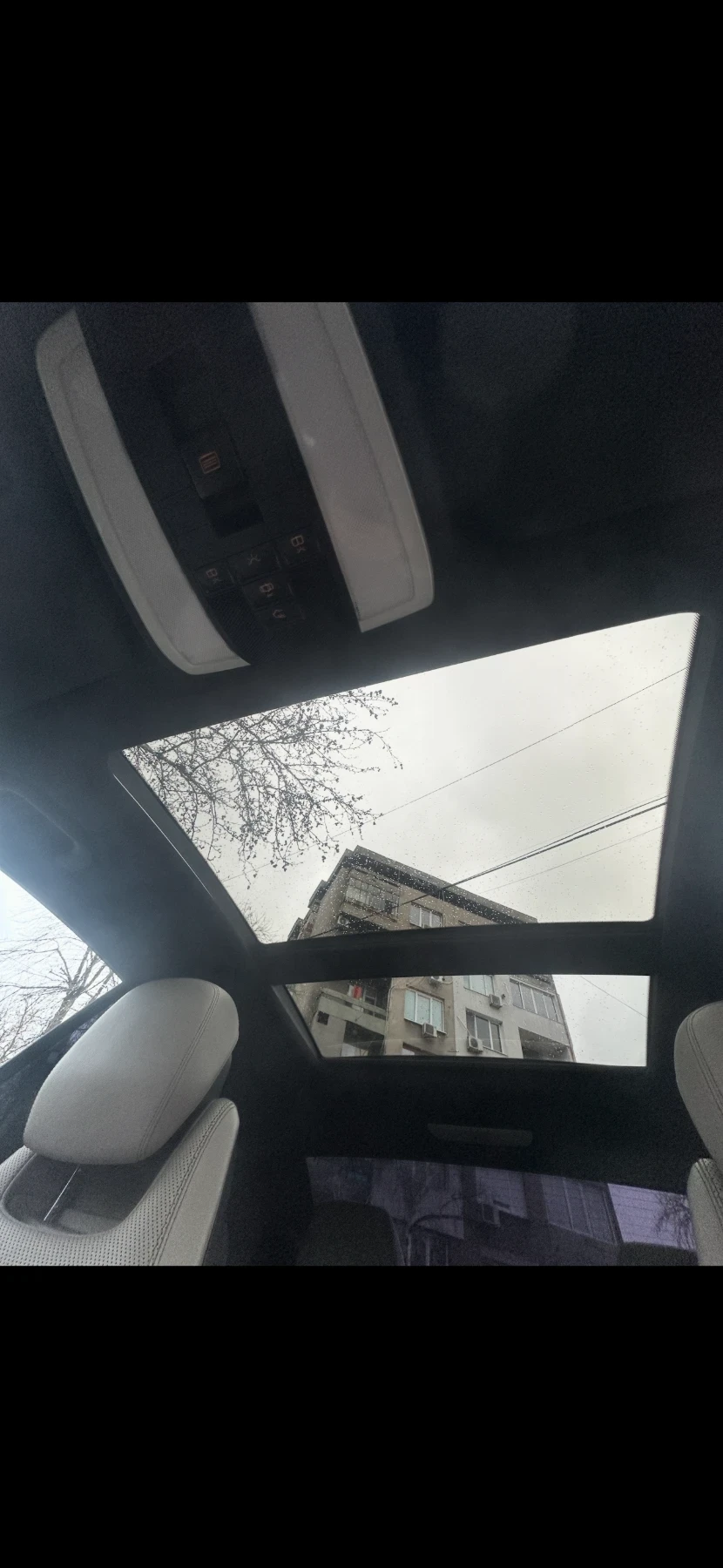 Mercedes-Benz E 350, снимка 8 - Автомобили и джипове - 54071120