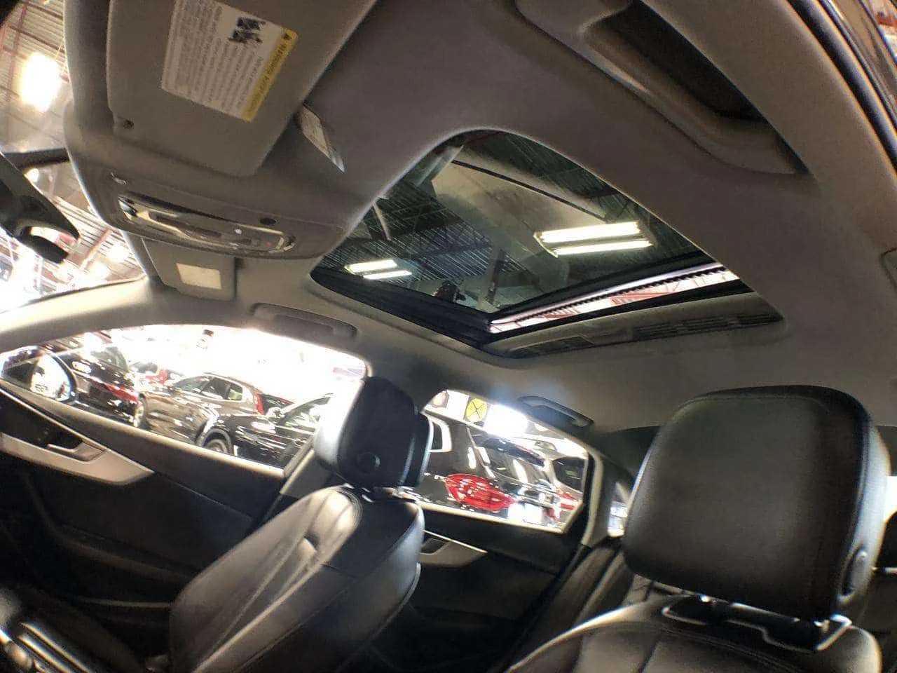 Audi A4 * ��������� ���� � ������ ����� �� ��������*  | Mobile.bg � ����������� 16