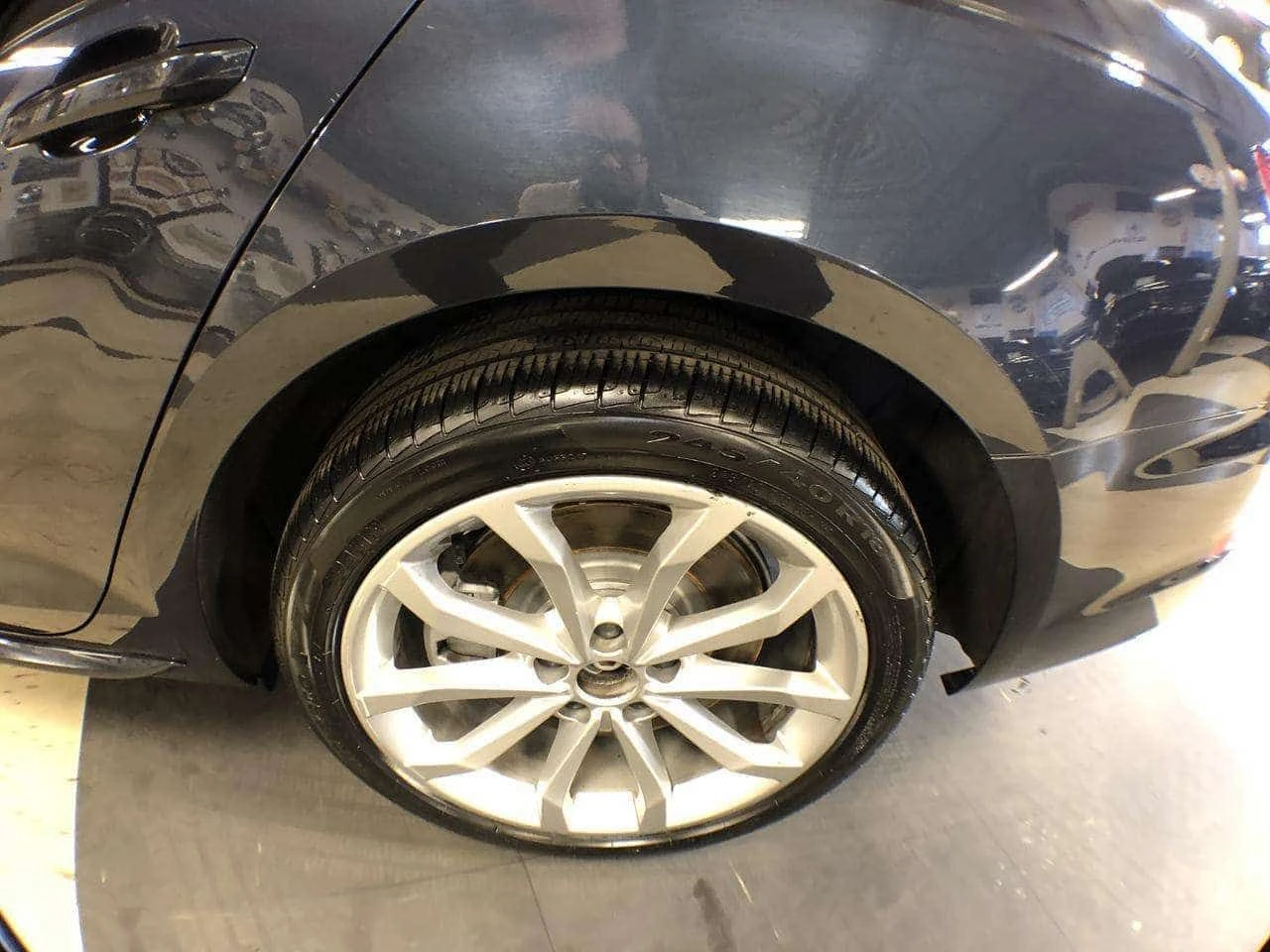 Audi A4 * ��������� ���� � ������ ����� �� ��������*  | Mobile.bg � ����������� 10