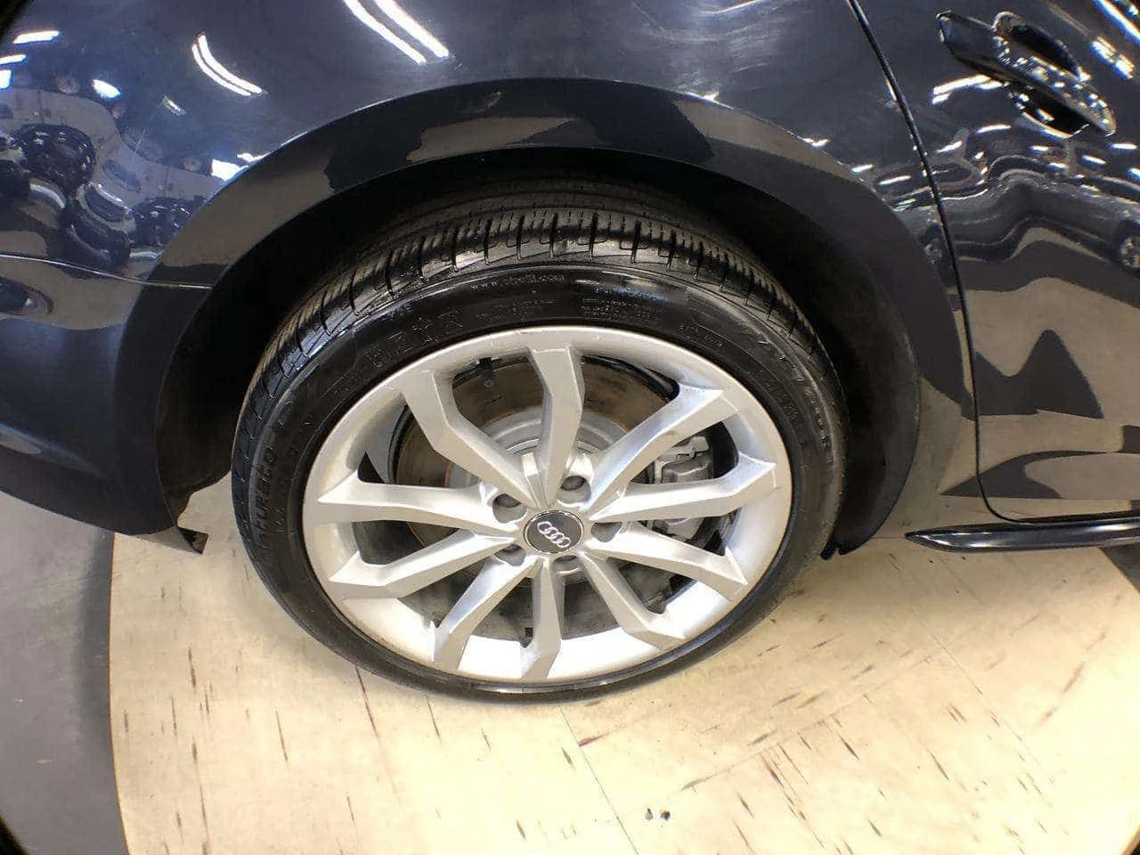 Audi A4 * ��������� ���� � ������ ����� �� ��������*  | Mobile.bg � ����������� 9