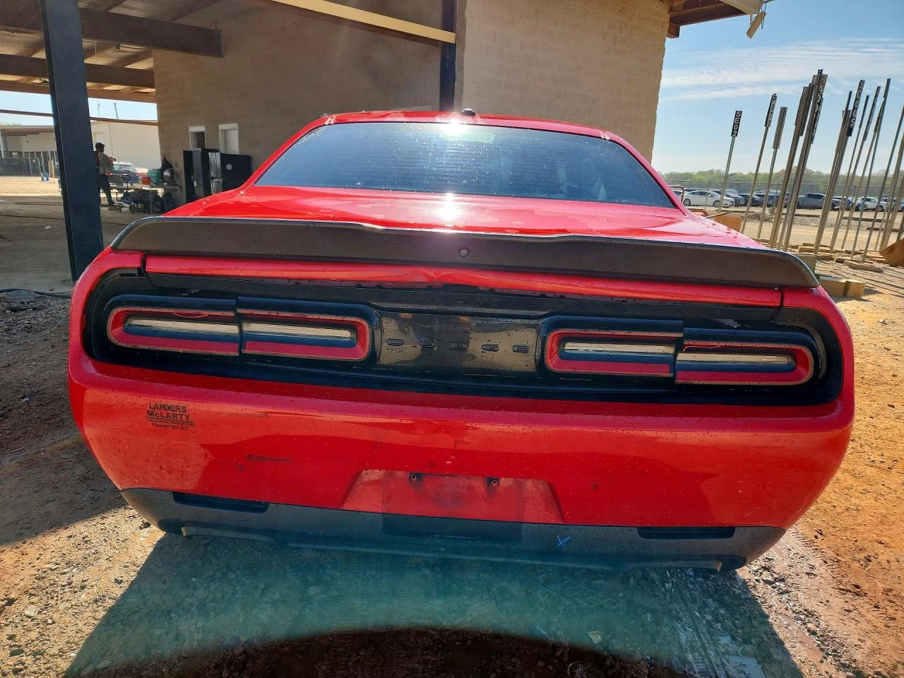 Dodge Challenger 3.6l Sxt | Mobile.bg � ����������� 6