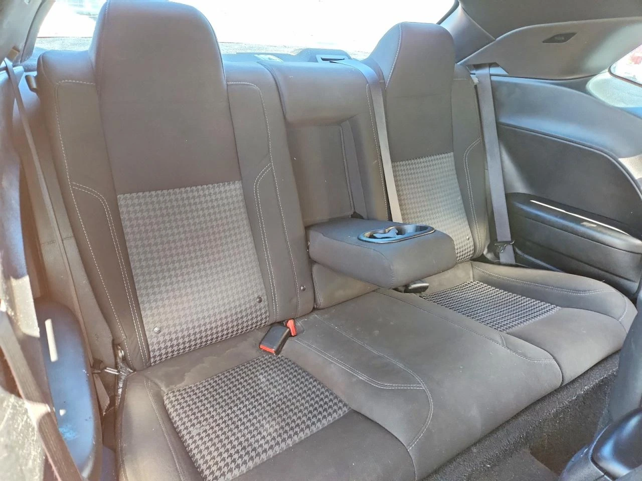 Dodge Challenger 3.6l Sxt | Mobile.bg � ����������� 10