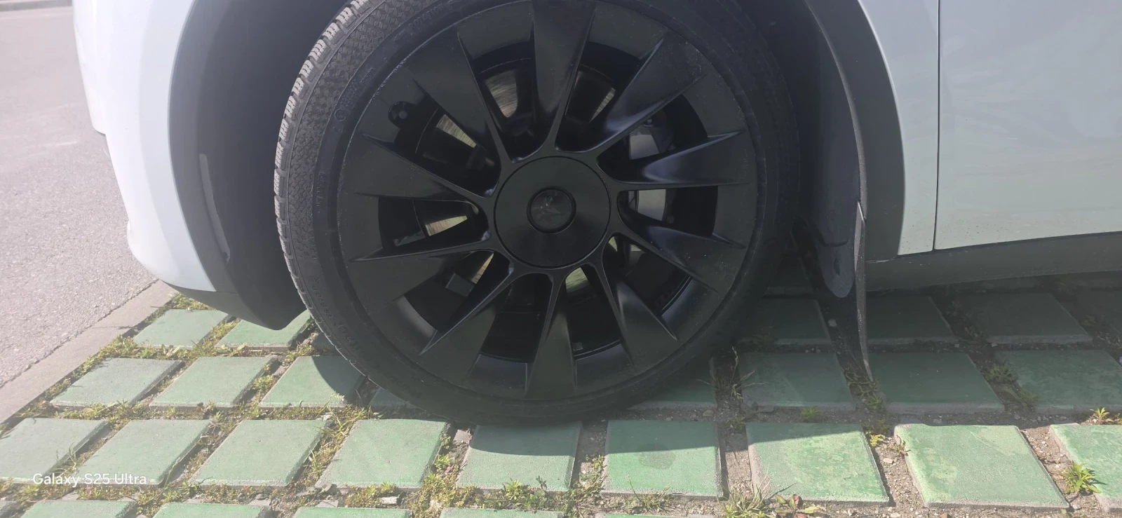 Tesla Model Y | Mobile.bg � ����������� 6
