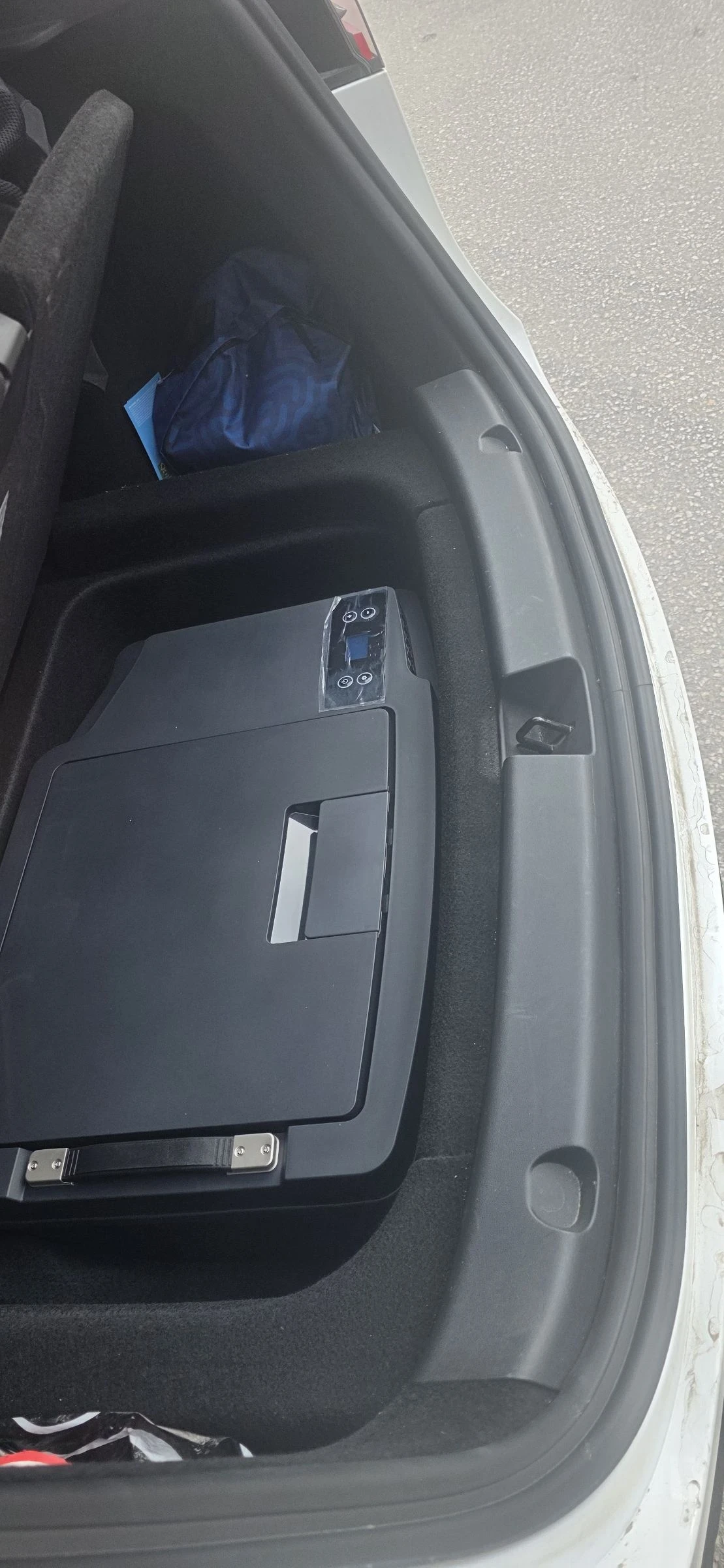 Tesla Model Y | Mobile.bg � ����������� 8