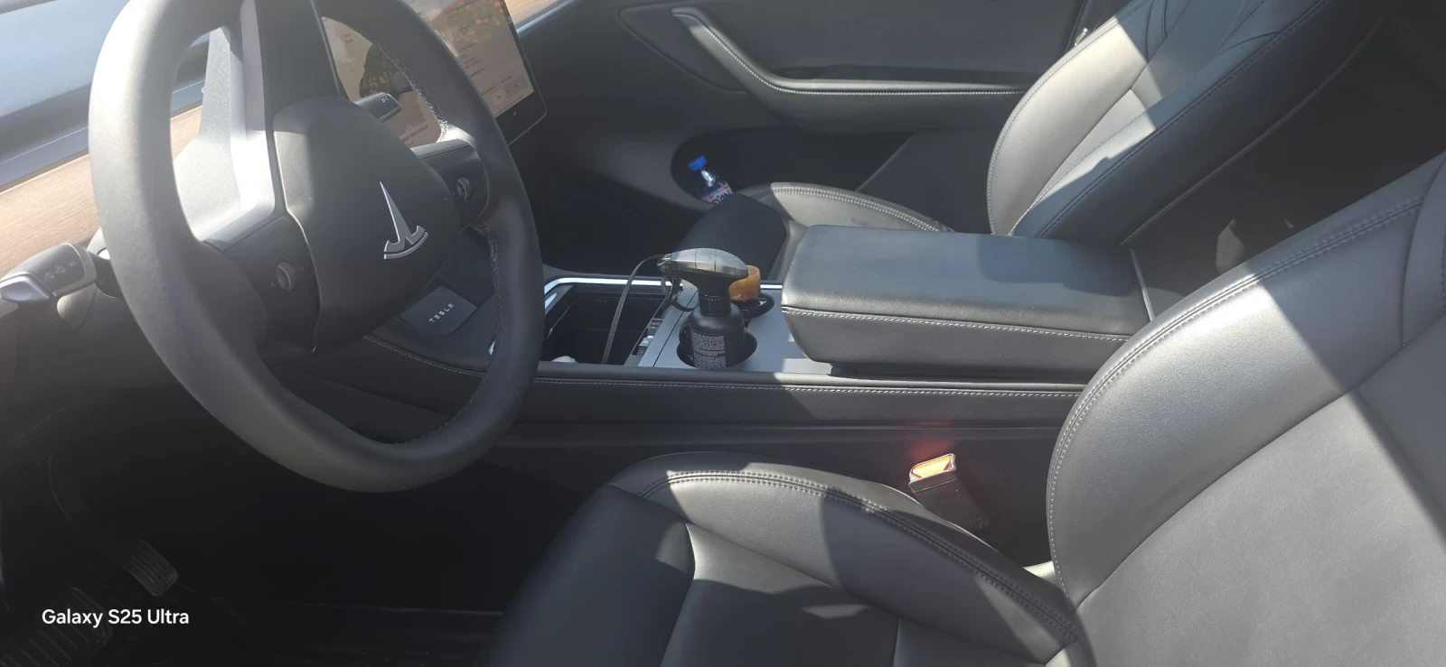 Tesla Model Y | Mobile.bg � ����������� 4