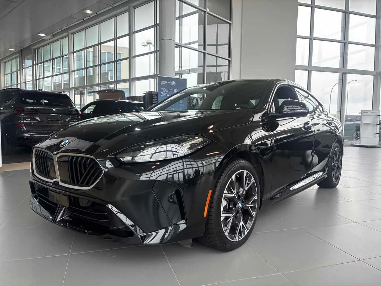 BMW 228 XDRIVE28i * ГЛАВНО ПРЕДСТАВИТЕЛСТВО НА BMW* 