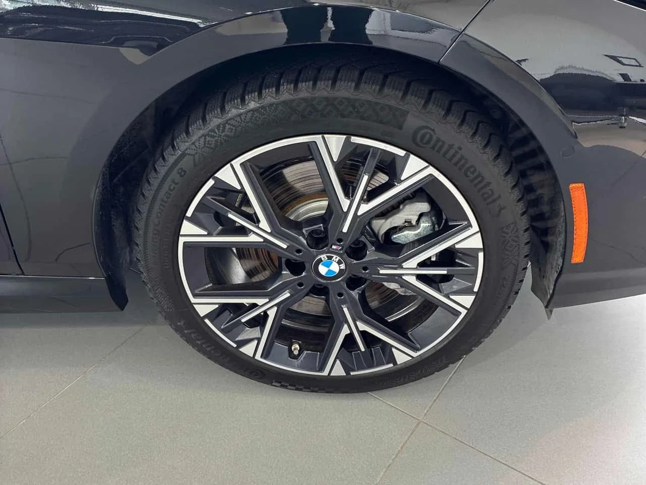 BMW 228 XDRIVE28i * ГЛАВНО ПРЕДСТАВИТЕЛСТВО НА BMW* , снимка 6 - Автомобили и джипове - 55539559