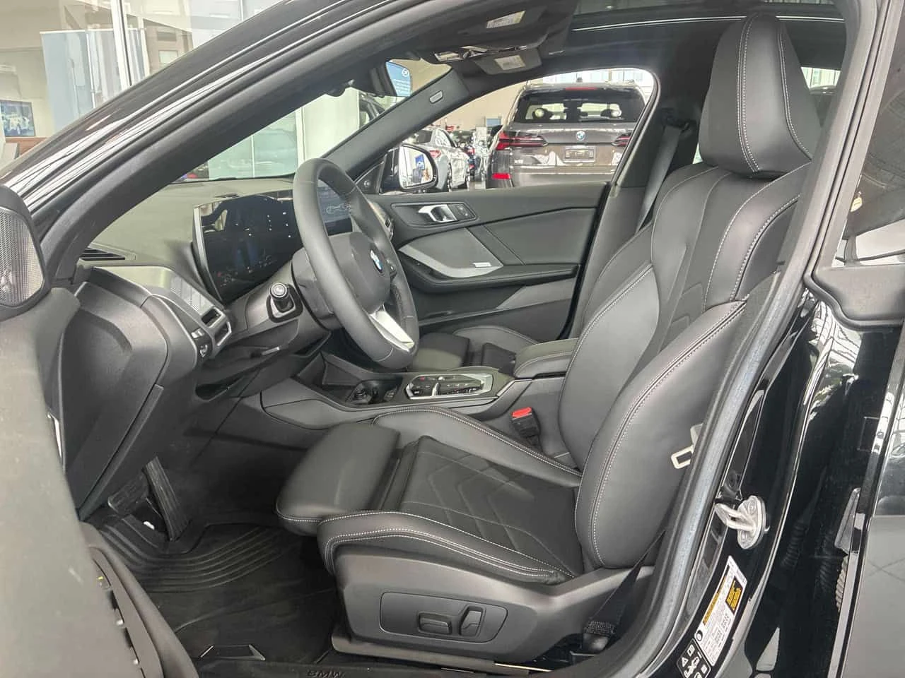 BMW 228 XDRIVE28i * ГЛАВНО ПРЕДСТАВИТЕЛСТВО НА BMW* , снимка 10 - Автомобили и джипове - 55539559