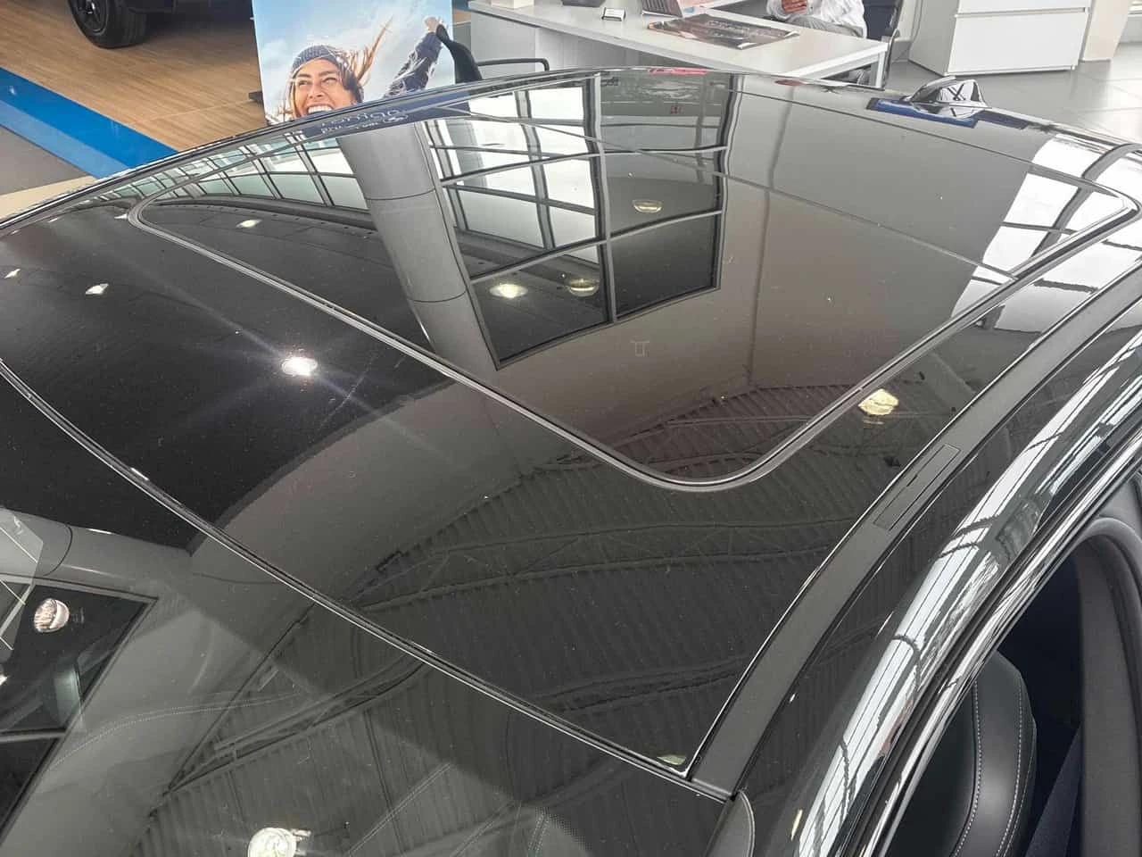 BMW 228 XDRIVE28i * ГЛАВНО ПРЕДСТАВИТЕЛСТВО НА BMW* , снимка 14 - Автомобили и джипове - 55539559