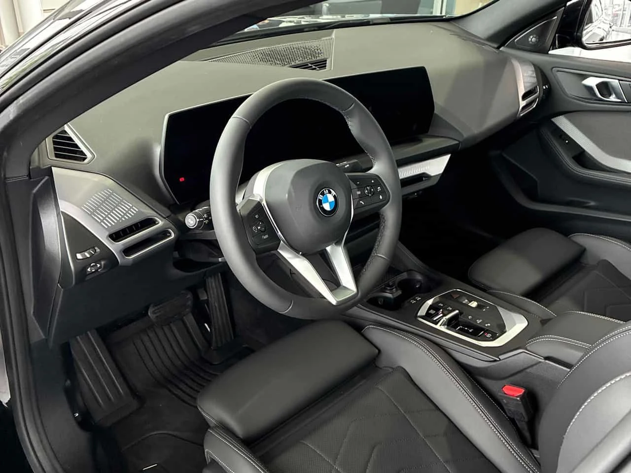 BMW 228 XDRIVE28i * ГЛАВНО ПРЕДСТАВИТЕЛСТВО НА BMW* , снимка 7 - Автомобили и джипове - 55539559