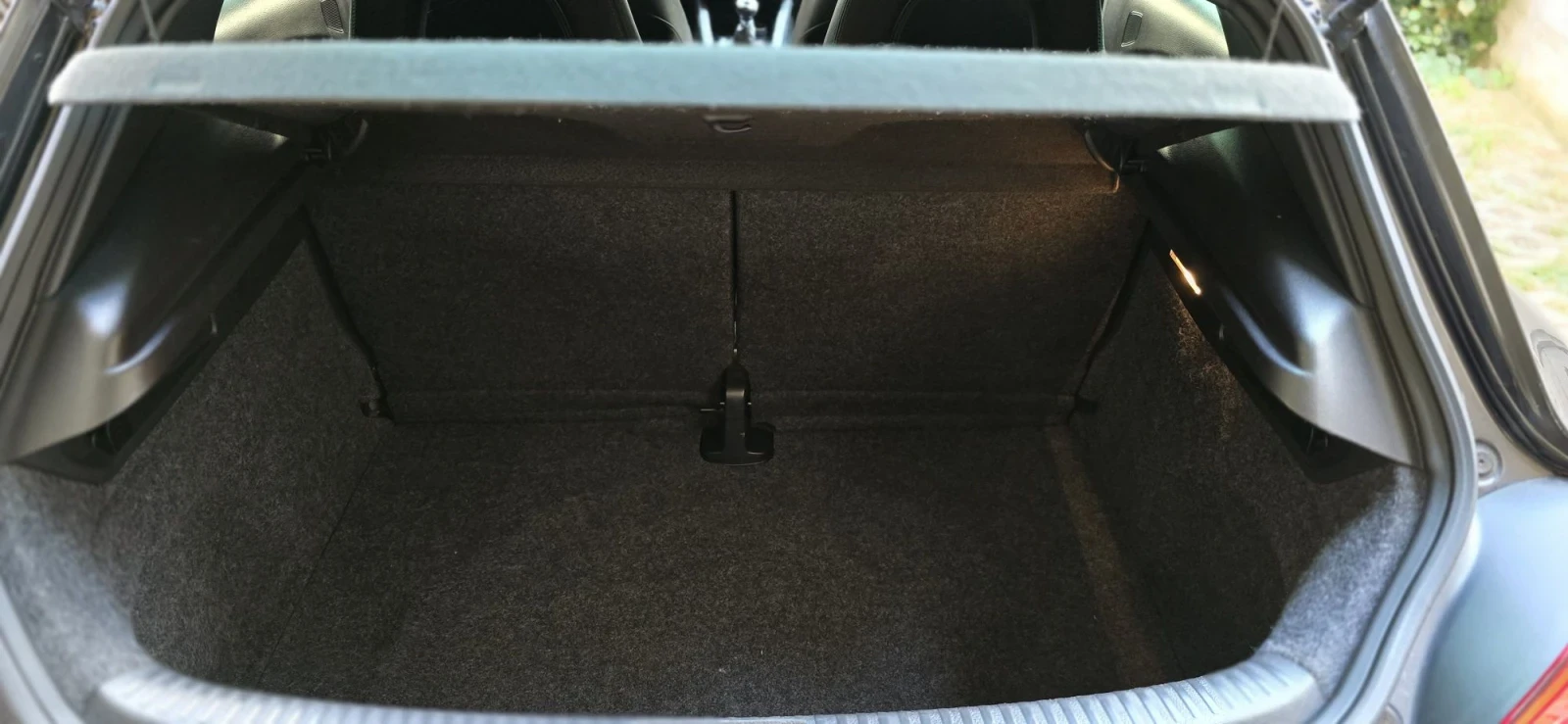 VW Scirocco 1.4tsi 160 нова верига, снимка 10 - Автомобили и джипове - 55926407