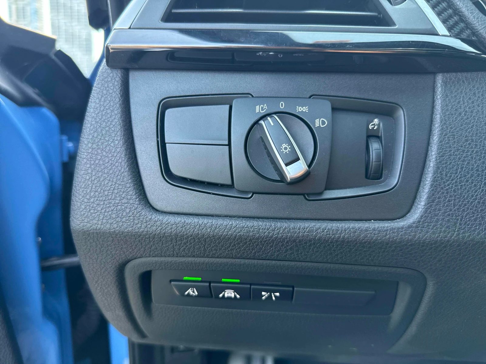 BMW M4 3.0L 6cyl RWD | Mobile.bg � ����������� 16