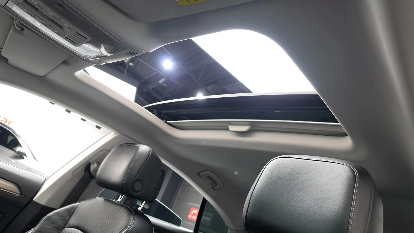 VW Arteon 2.0 TDI Prestige, снимка 15 - Автомобили и джипове - 56258310