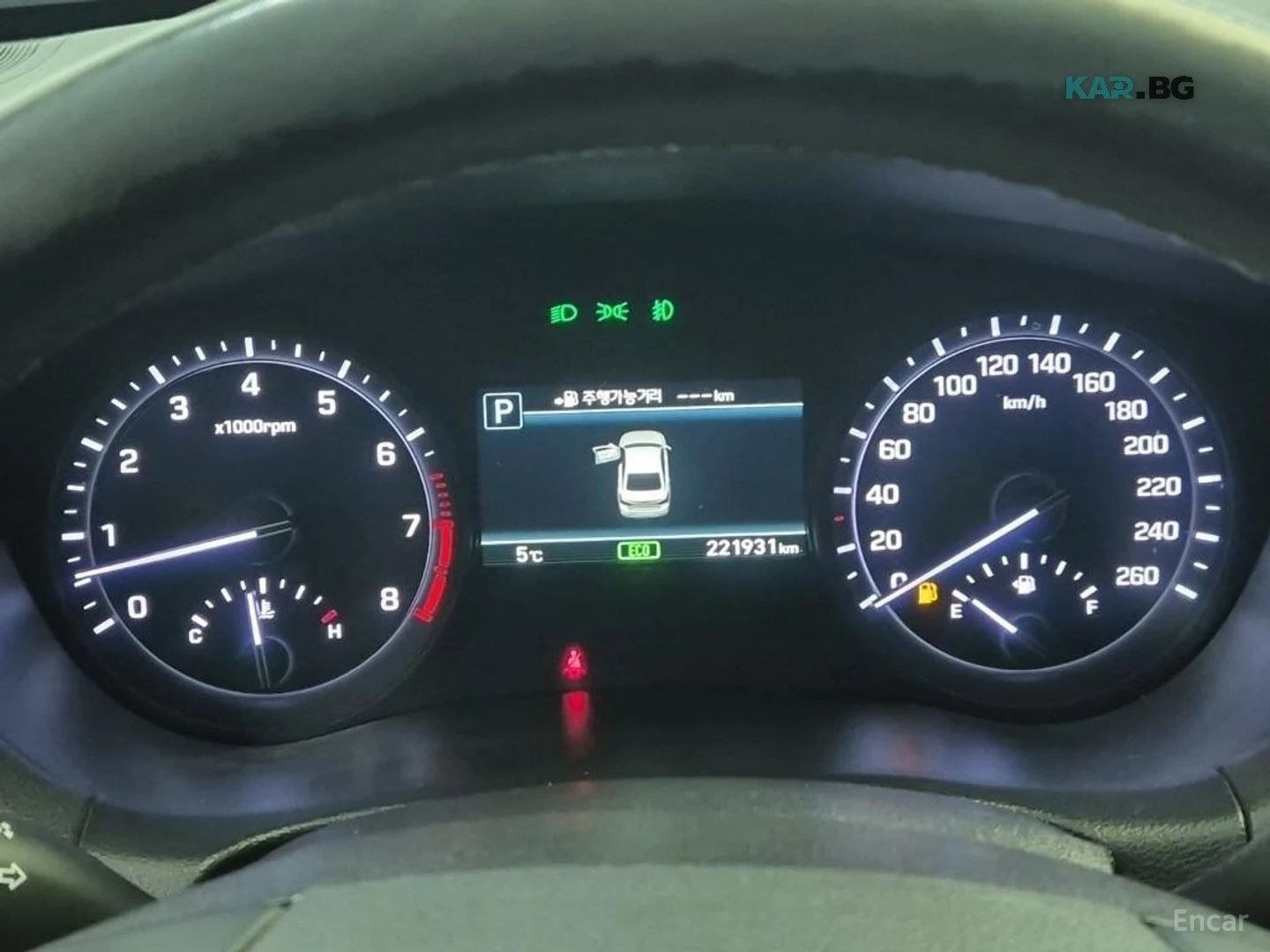 Genesis G80 Premium Luxury* HUD* 360* ����* �����* �����* ���� | Mobile.bg � ����������� 5