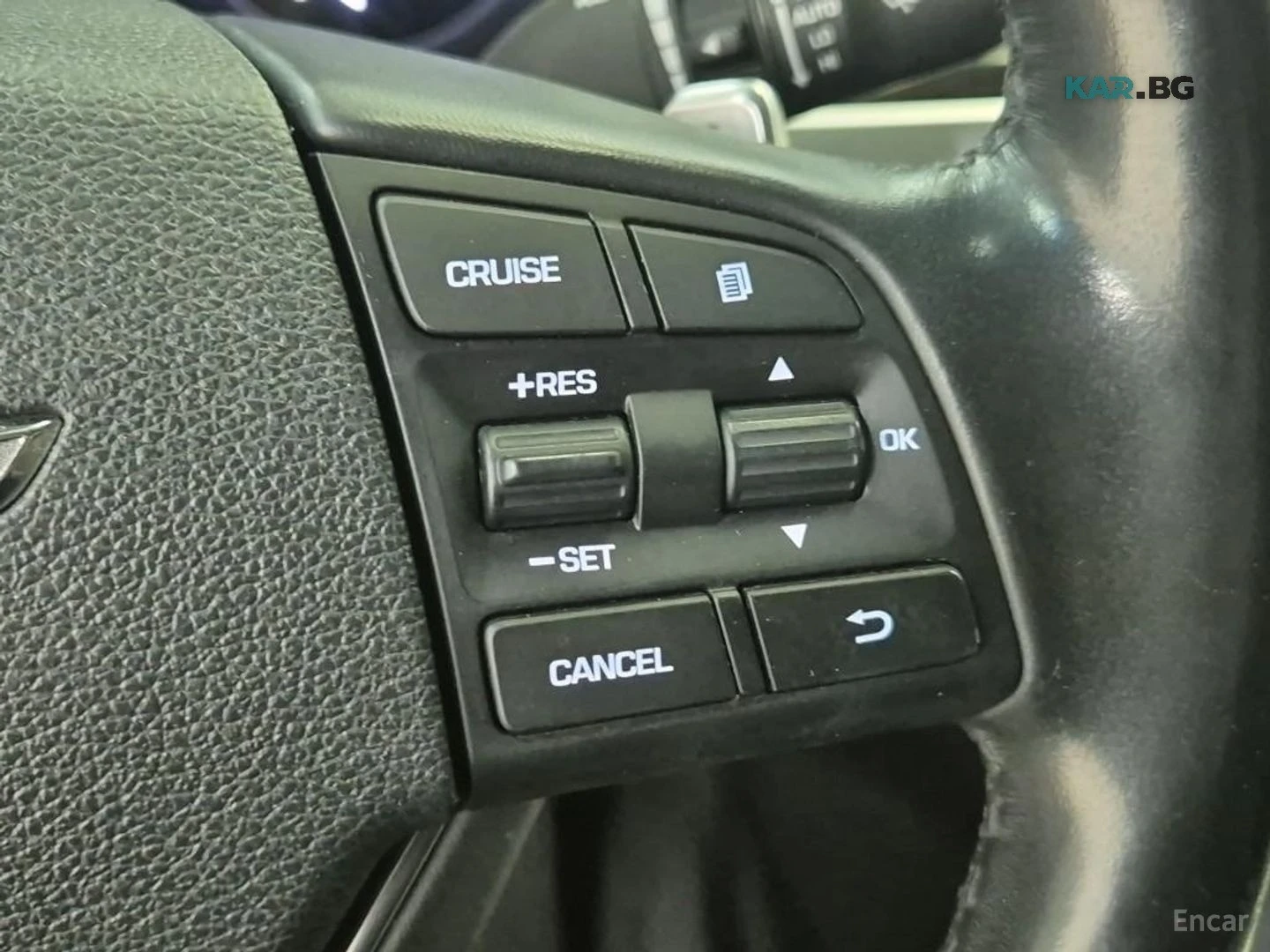 Genesis G80 Premium Luxury* HUD* 360* ����* �����* �����* ���� | Mobile.bg � ����������� 14