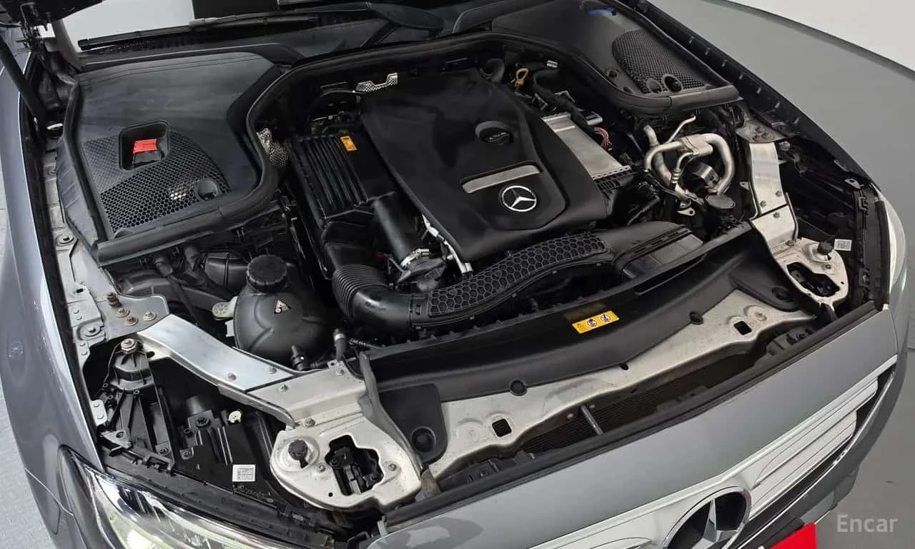 Mercedes-Benz E 300 * Avantgarde * ��������� ���� �� �������� | Mobile.bg � ����������� 6