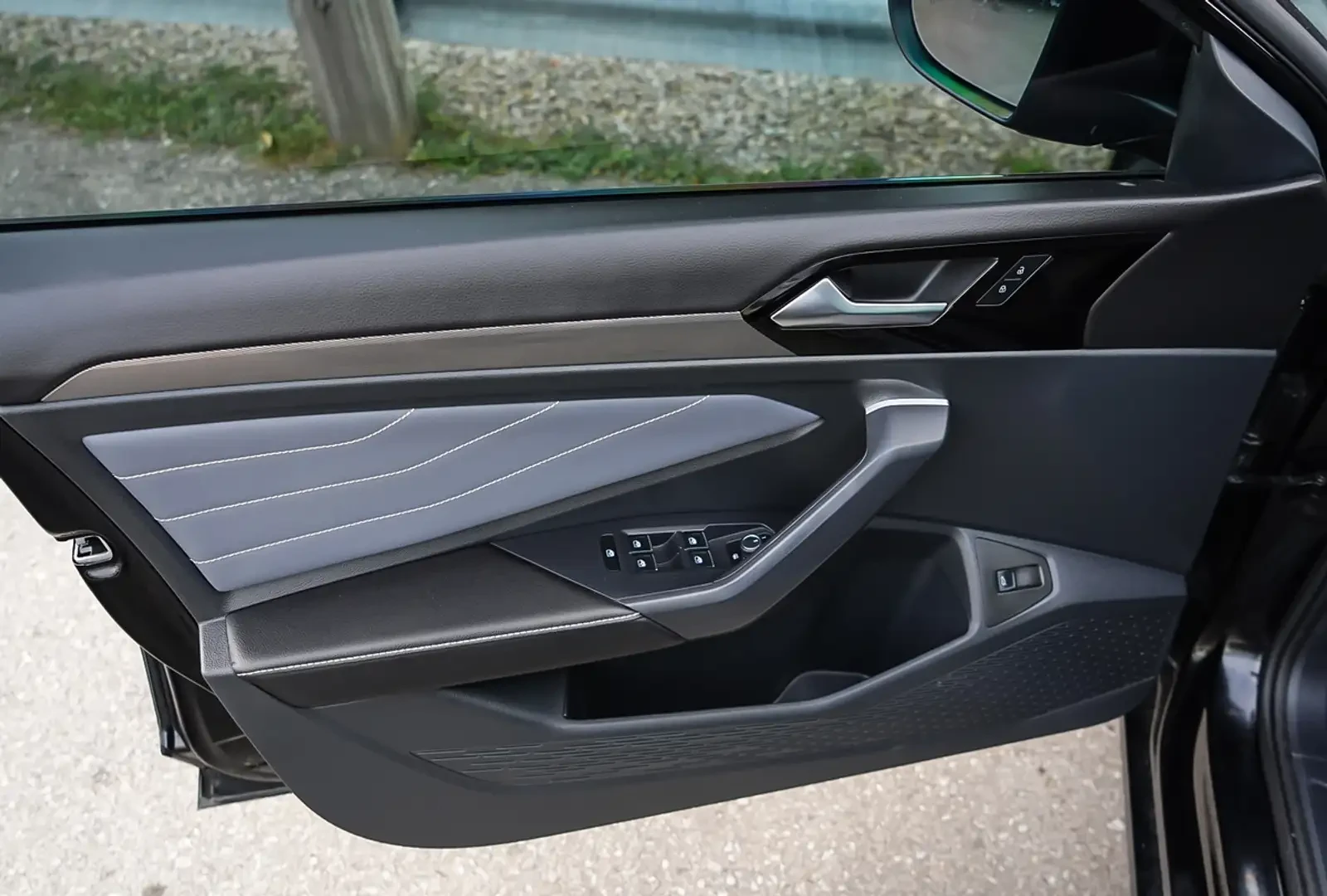 VW Jetta Highline/������ ��� ������������/1 ����������/���� | Mobile.bg � ����������� 7