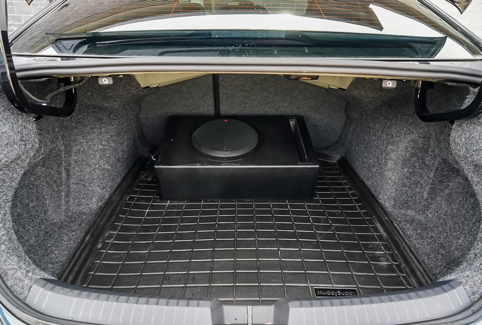 VW Jetta Highline/������ ��� ������������/1 ����������/���� | Mobile.bg � ����������� 17
