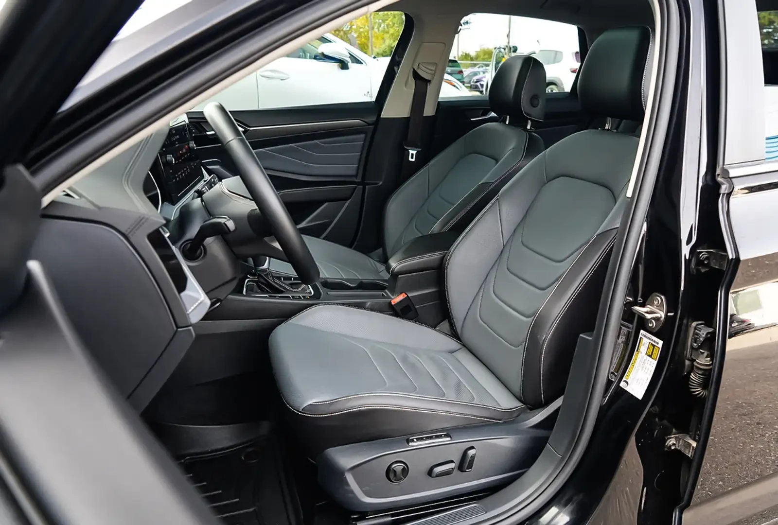VW Jetta Highline/������ ��� ������������/1 ����������/���� | Mobile.bg � ����������� 8