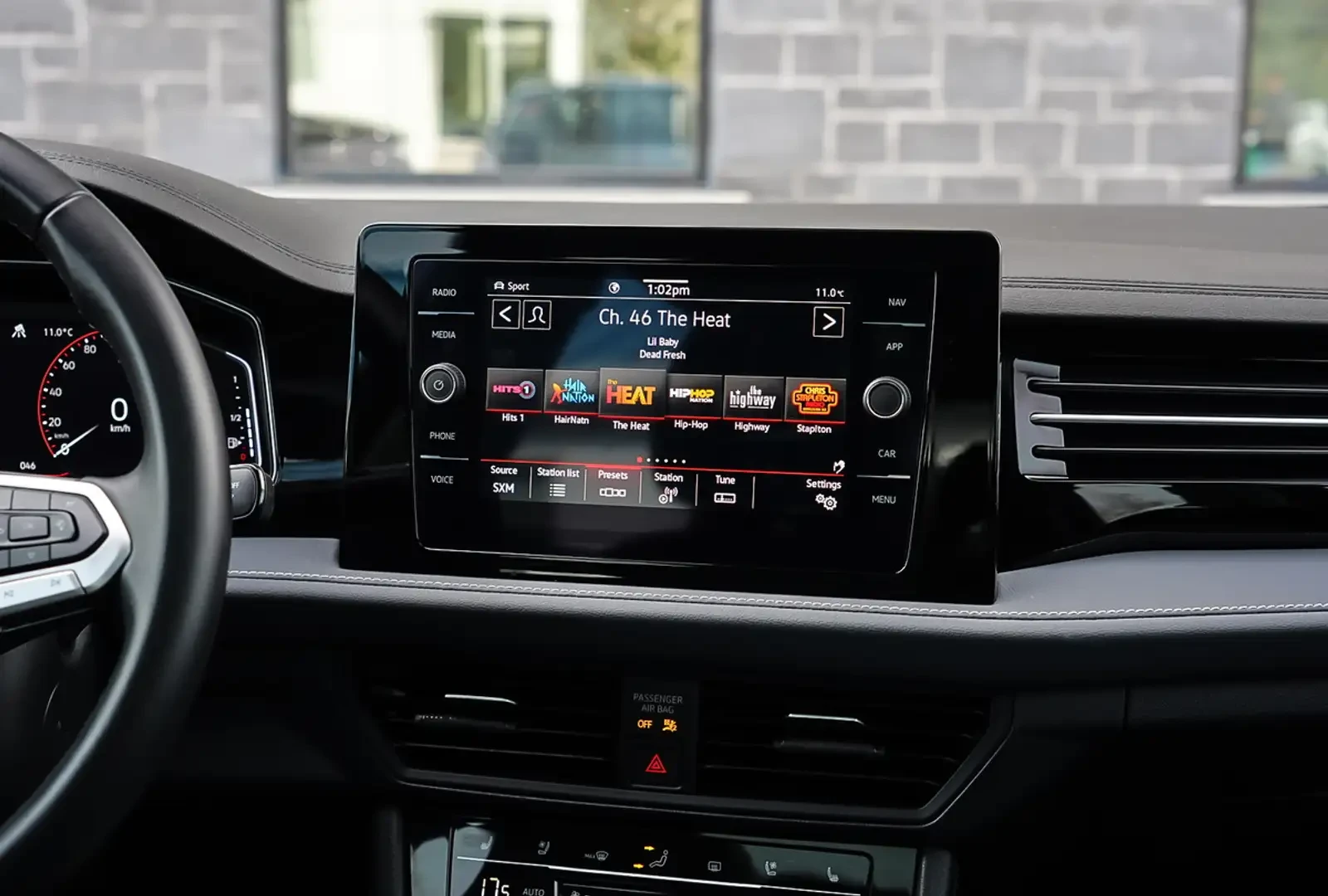 VW Jetta Highline/������ ��� ������������/1 ����������/���� | Mobile.bg � ����������� 13